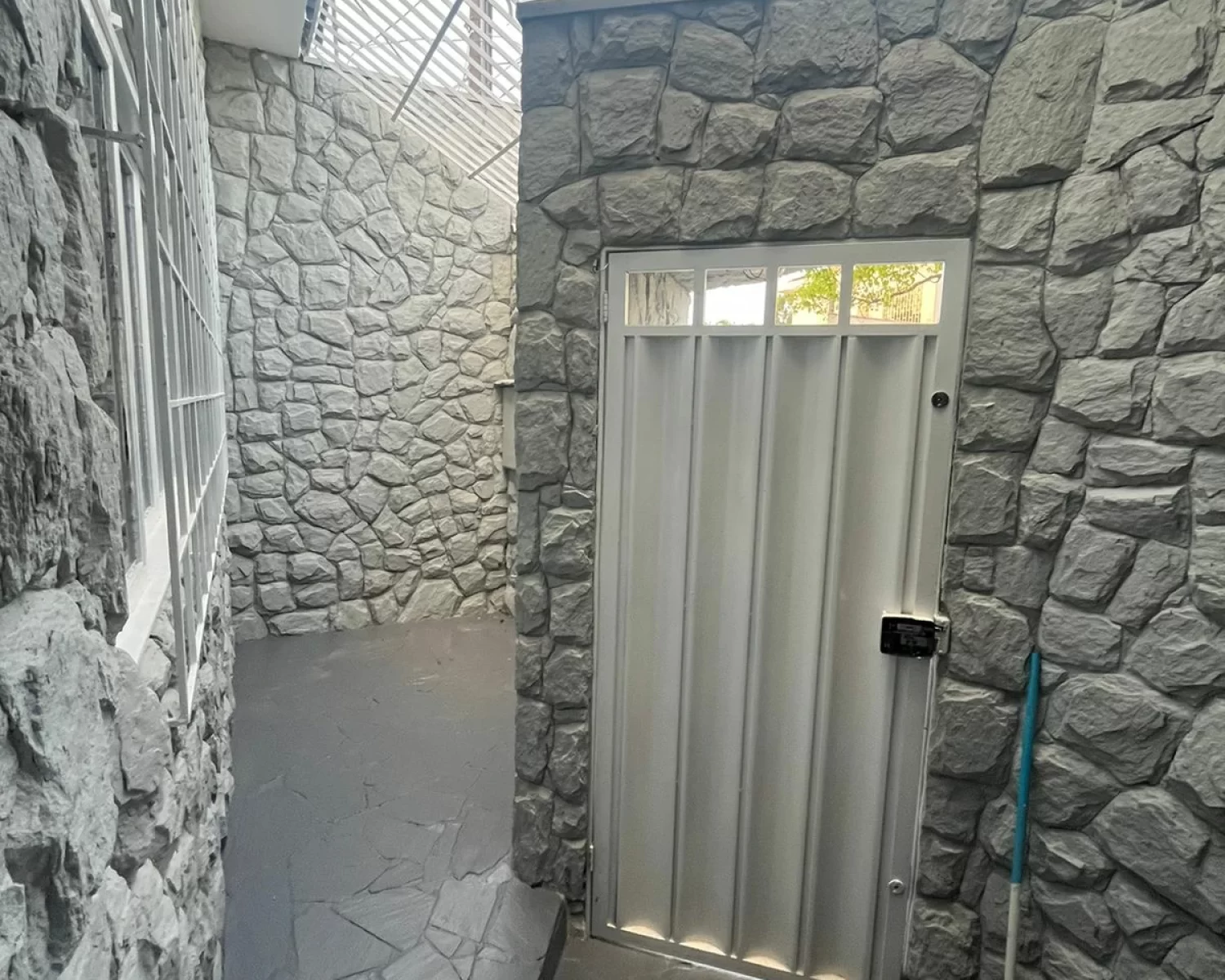 casa jardim barão franca sp (8)