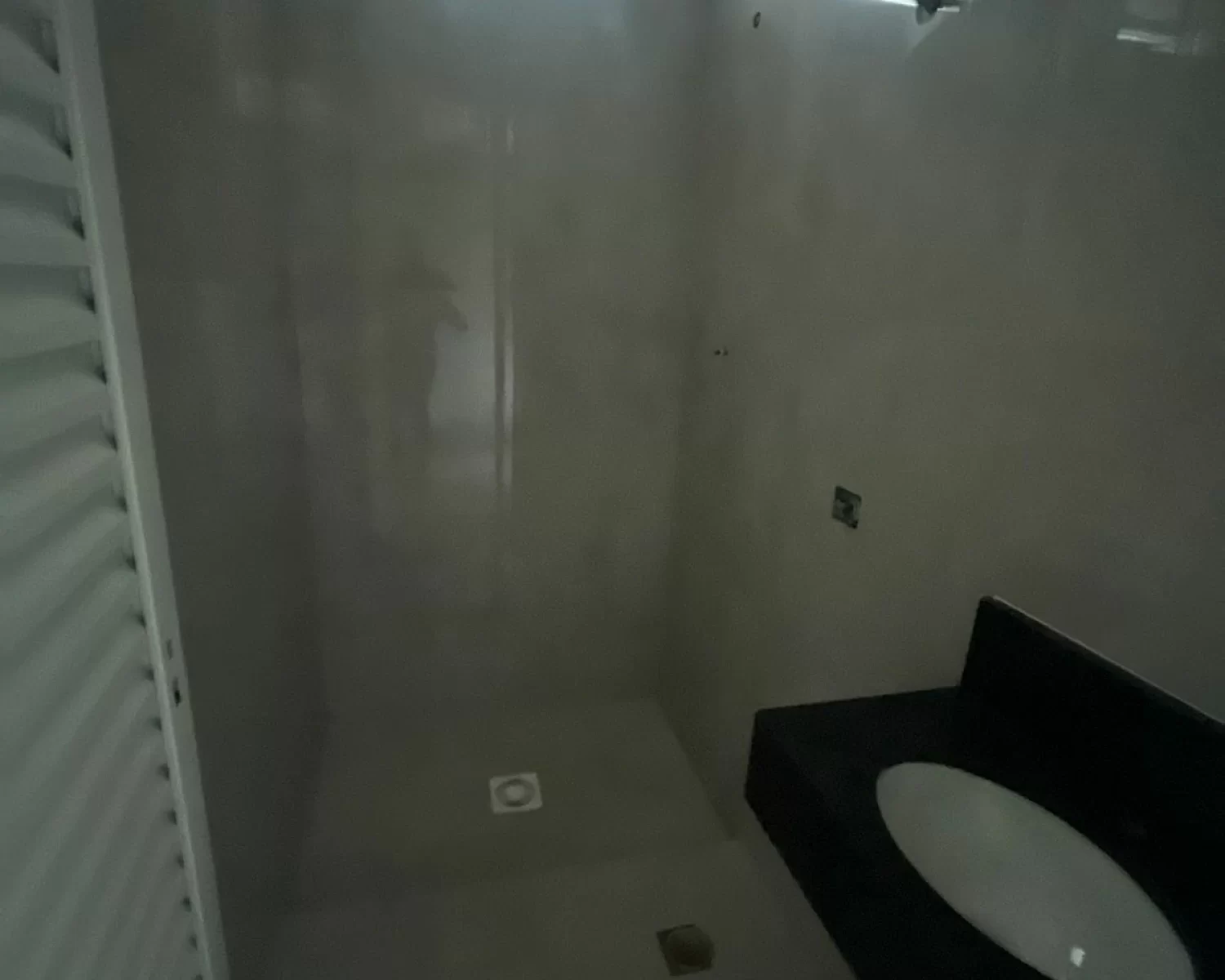 casa jardim barão franca sp (9)