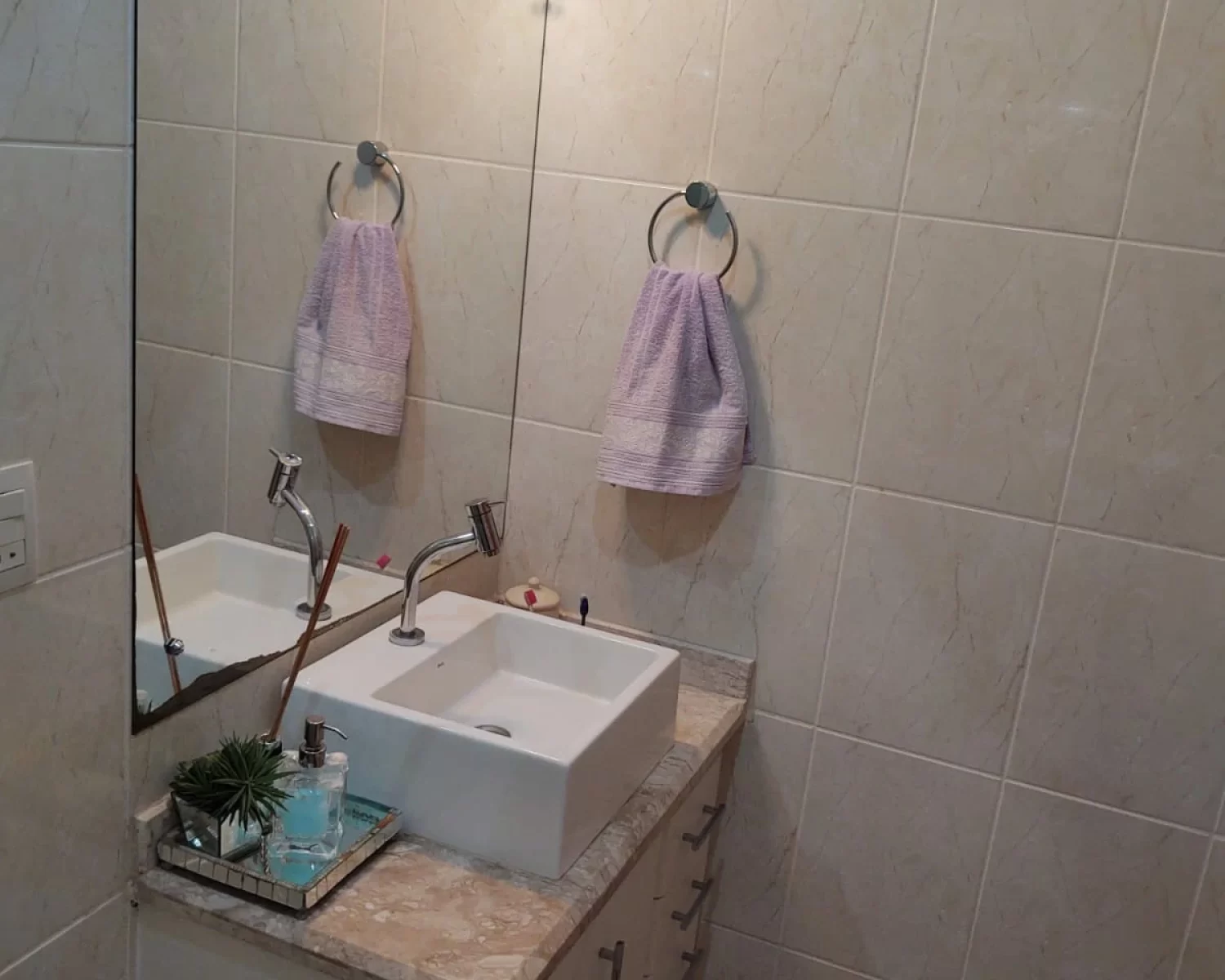 casa jardim flórida (10)