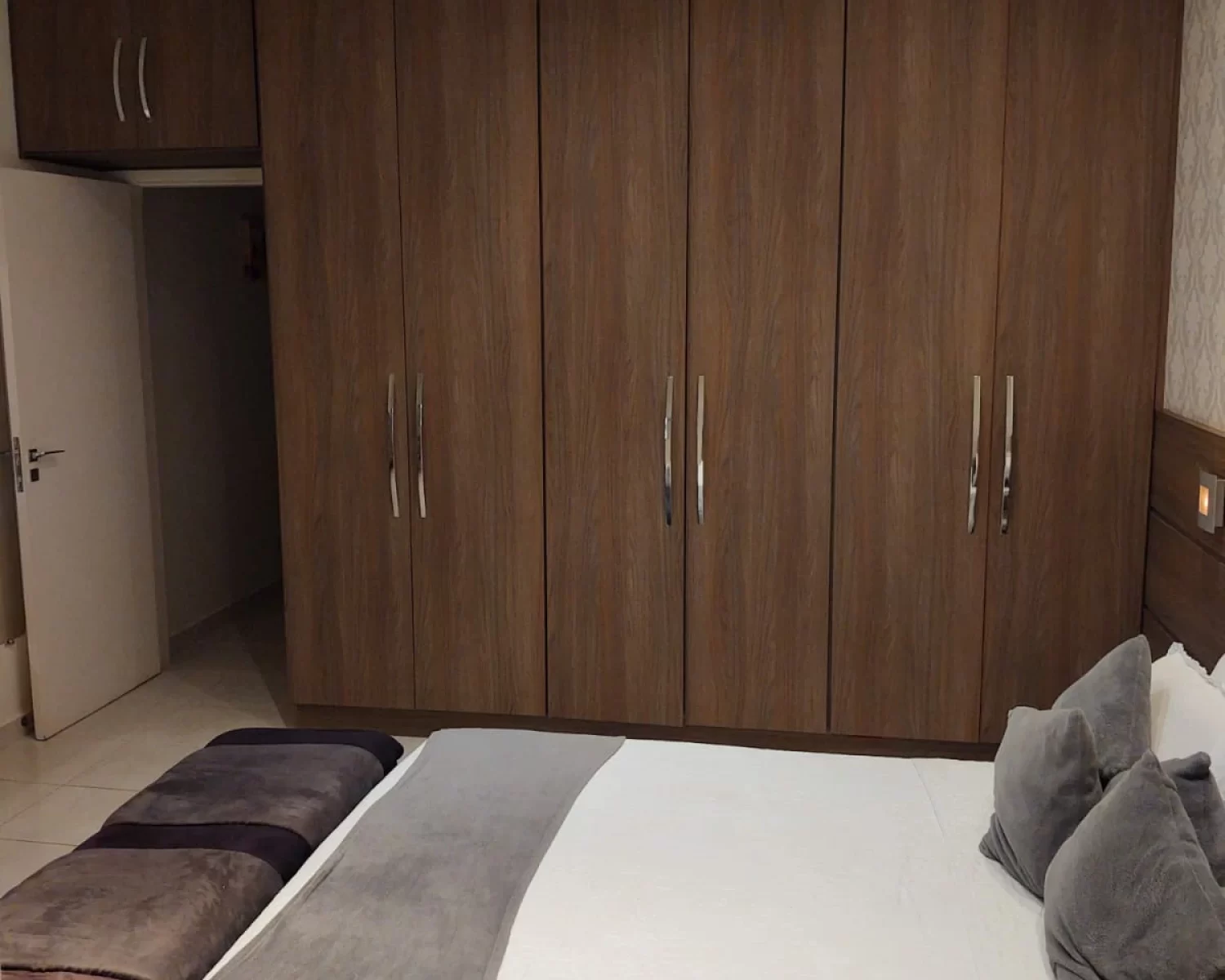 casa jardim flórida (11)