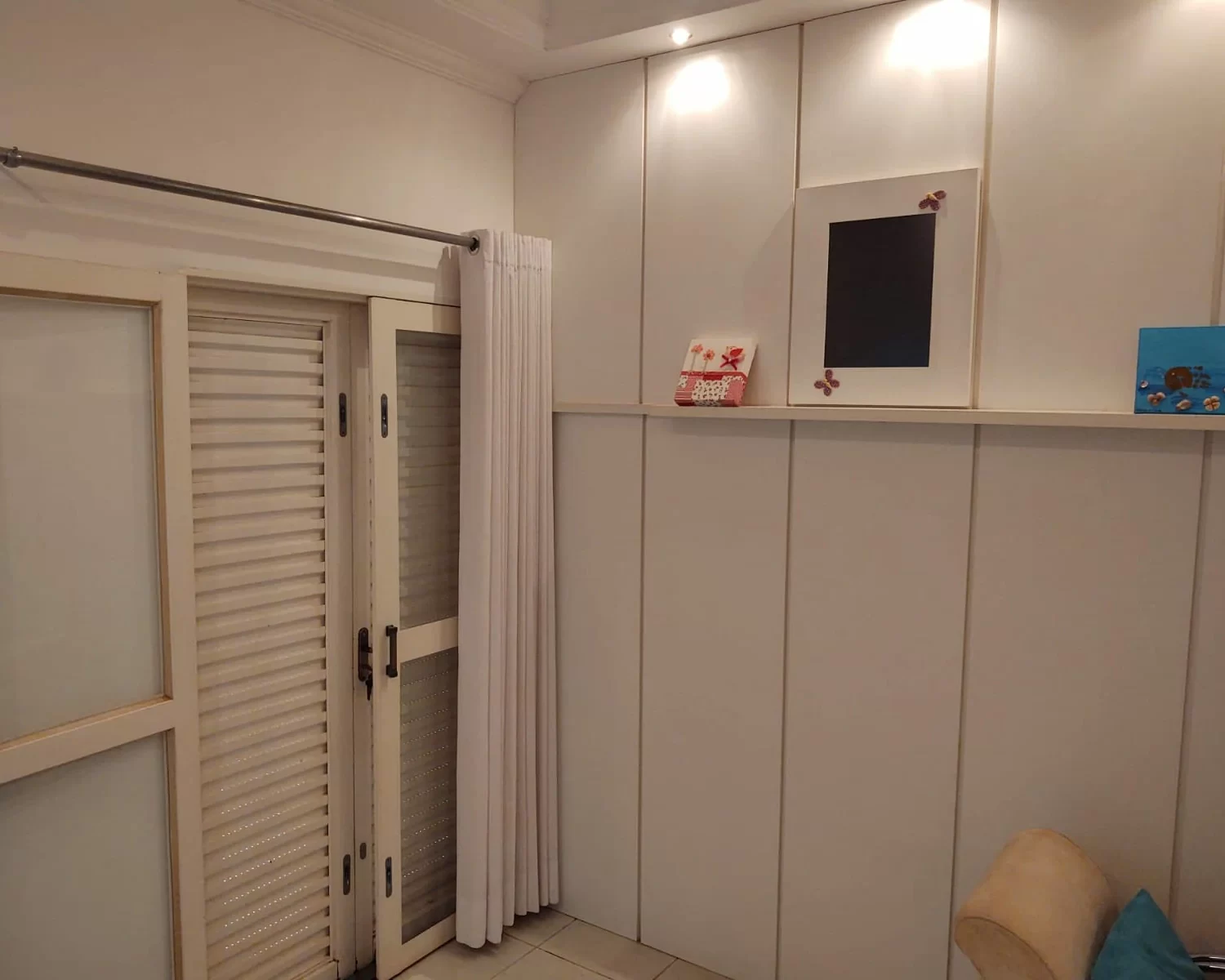 casa jardim flórida (12)