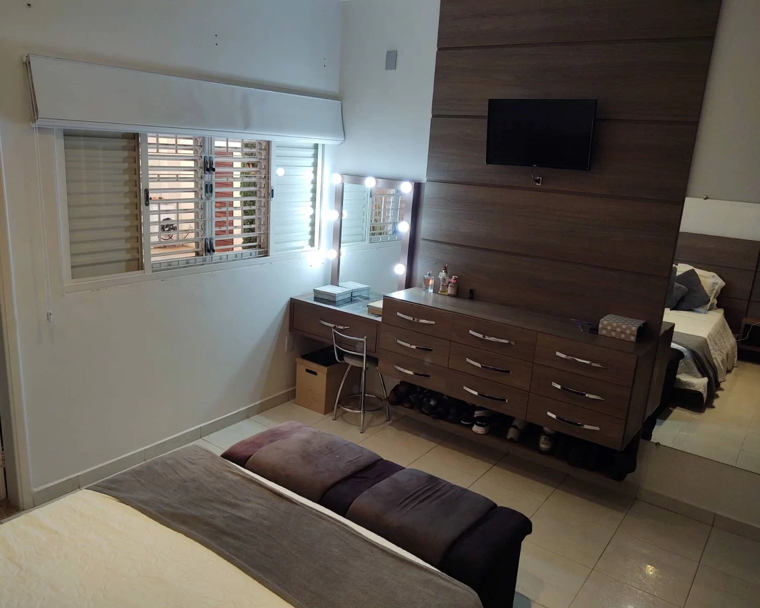 casa jardim flórida (13)