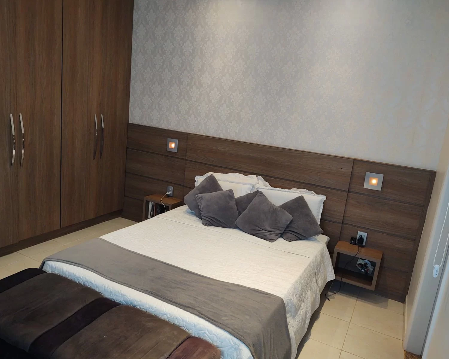 casa jardim flórida (14)