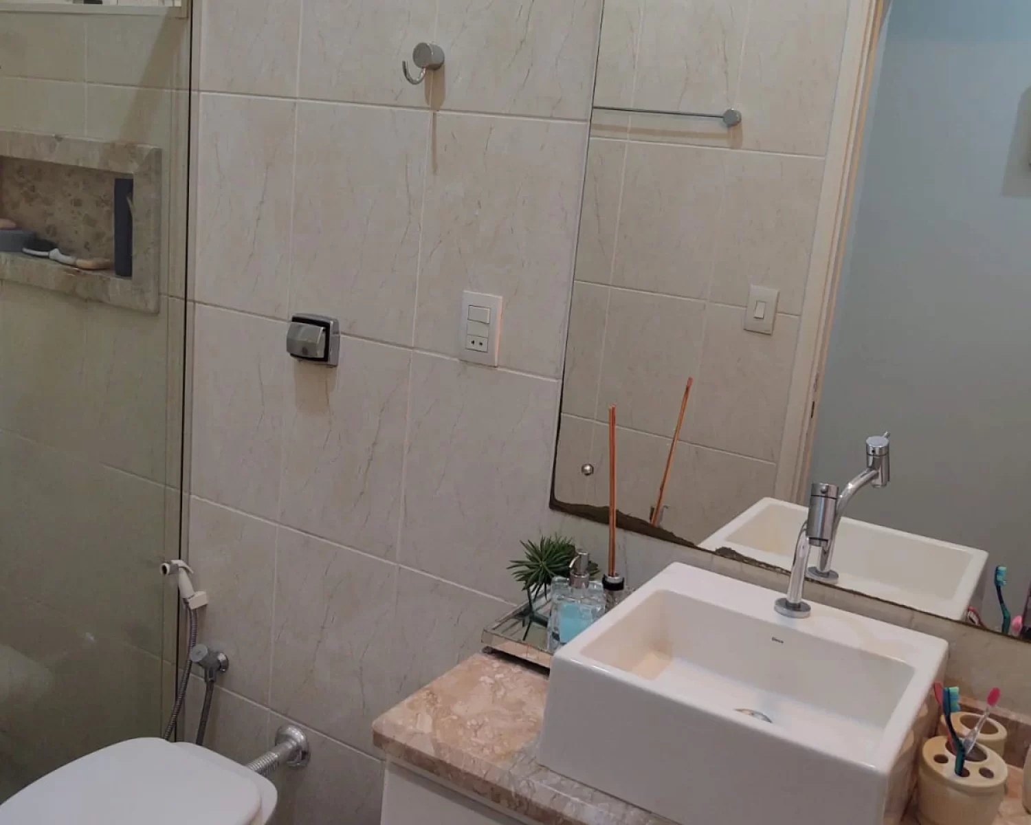 casa jardim flórida (15)