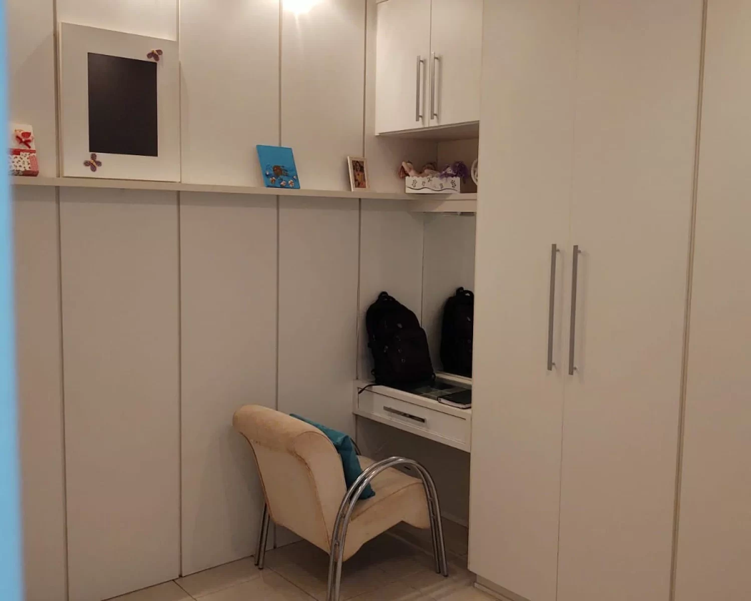 casa jardim flórida (16)