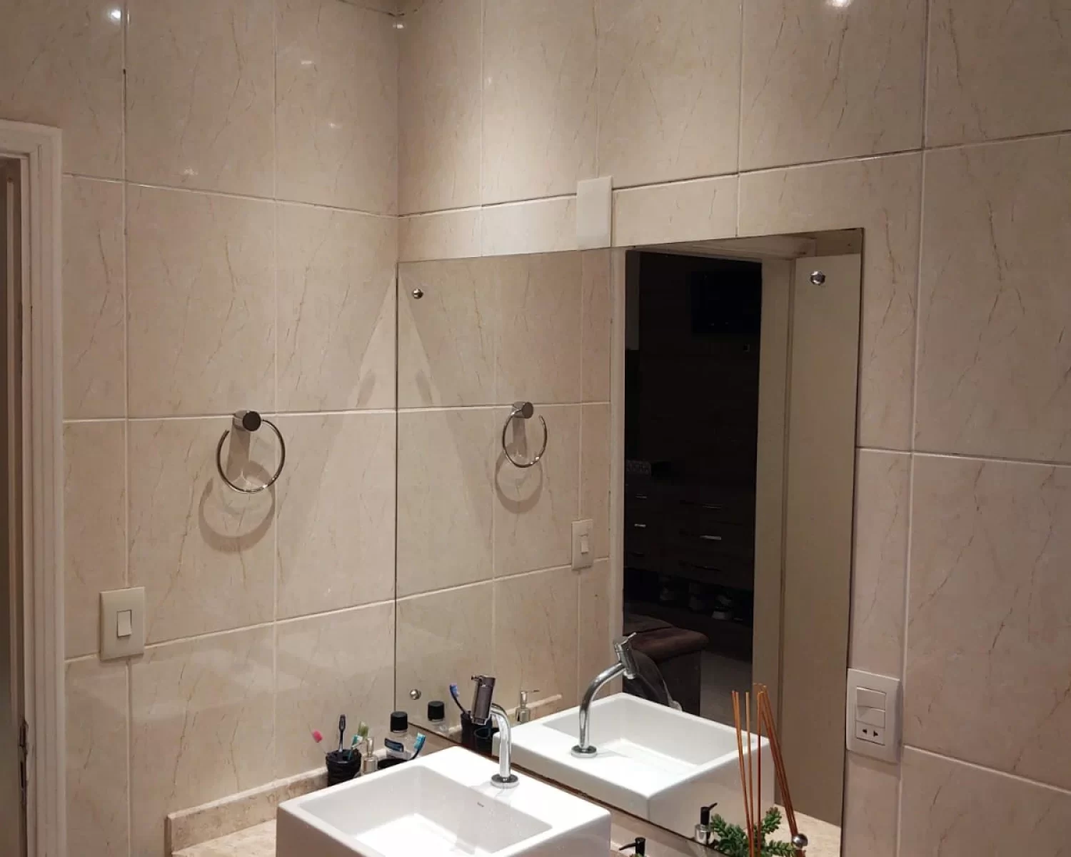 casa jardim flórida (17)