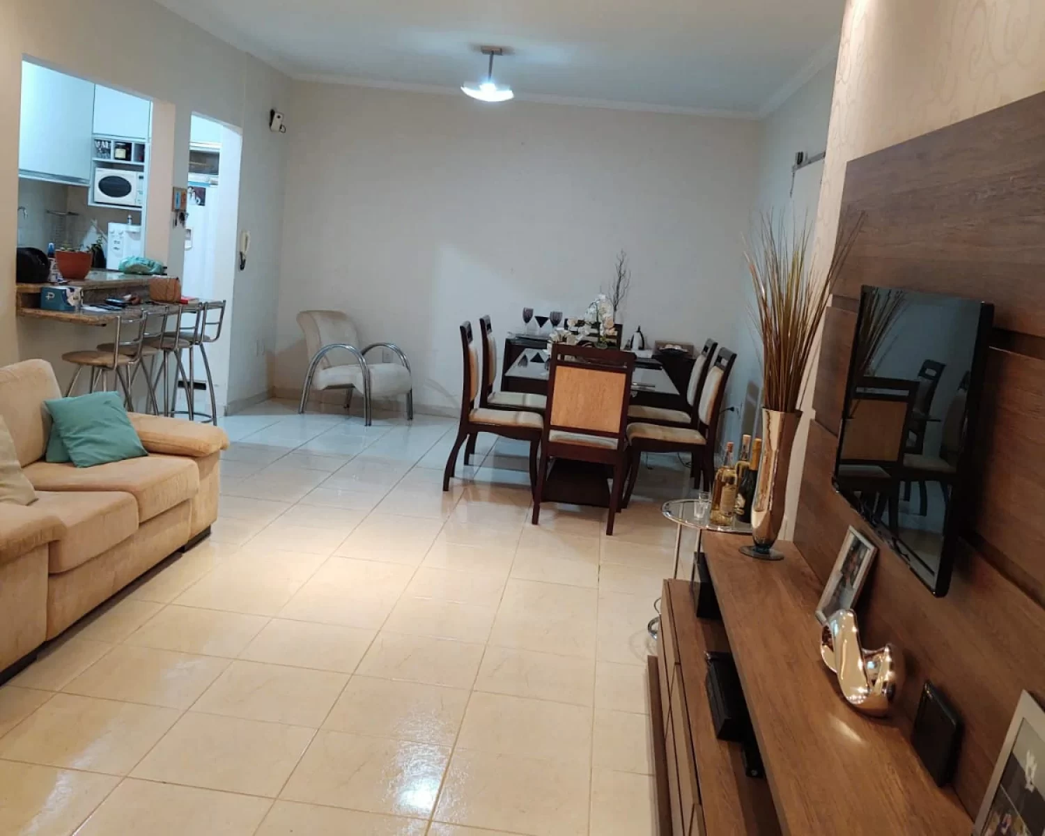 casa jardim flórida (18)