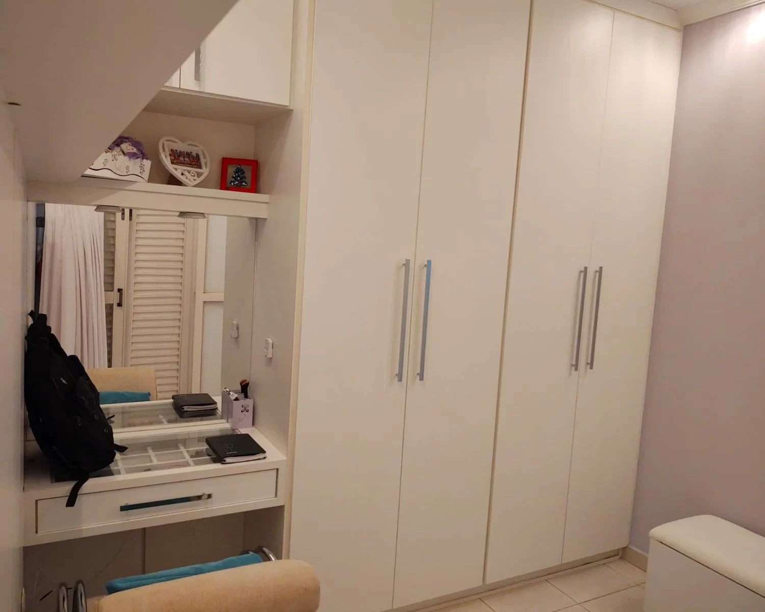 casa jardim flórida (19)