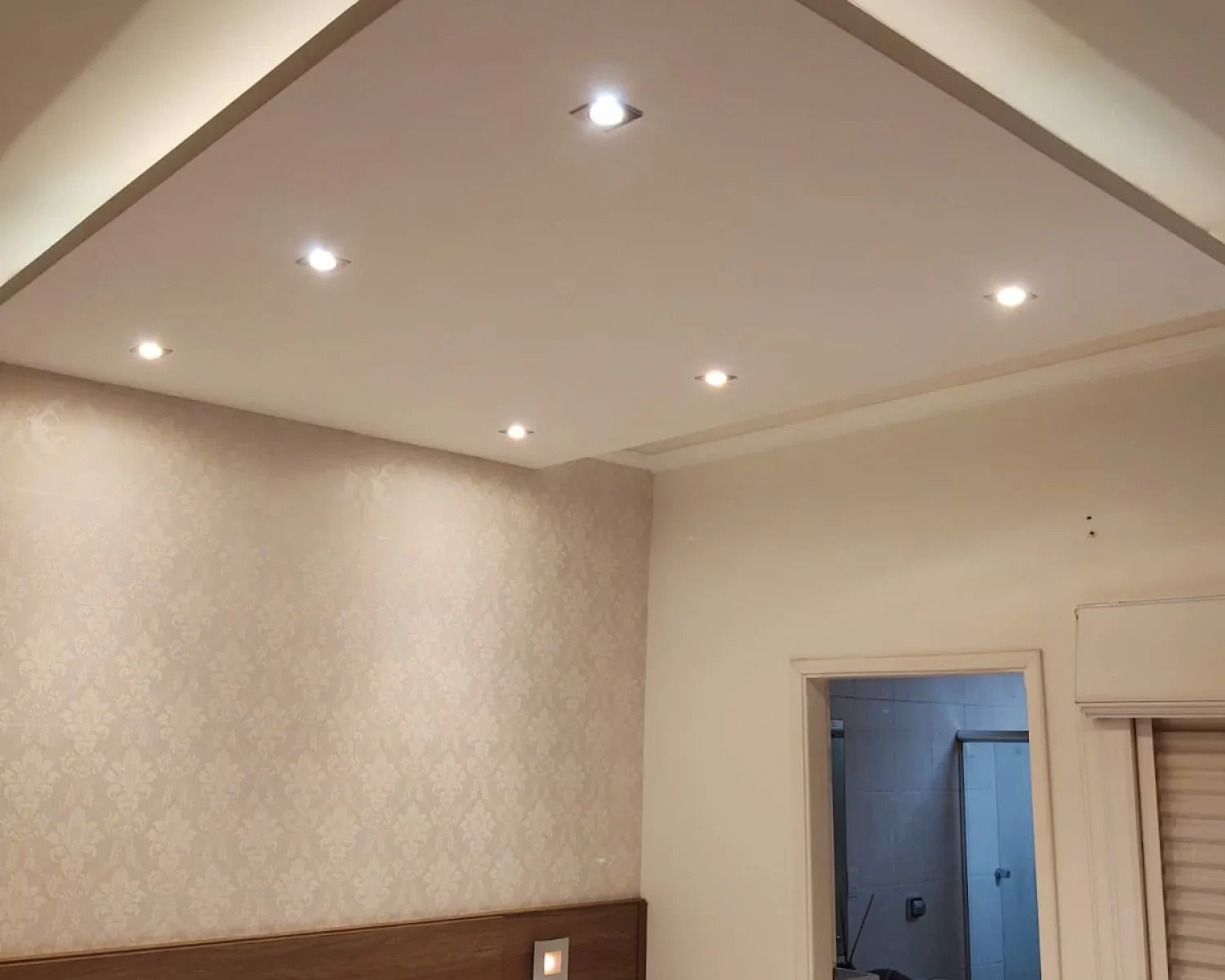 casa jardim flórida (2)