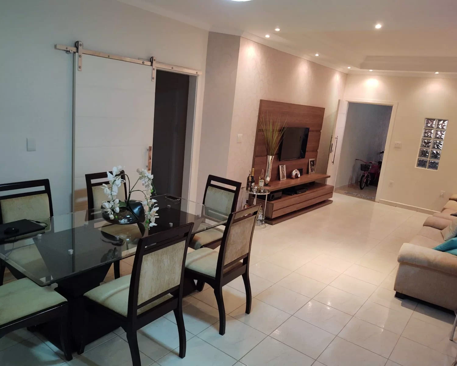 casa jardim flórida (20)