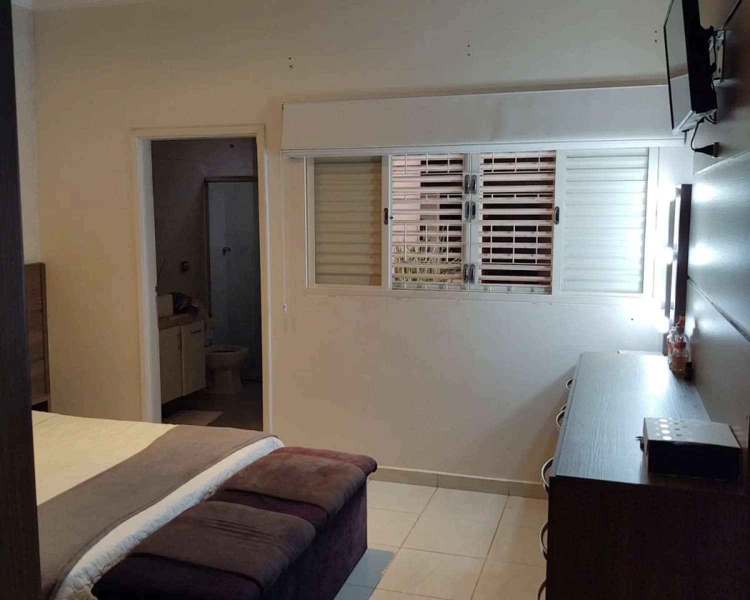 casa jardim flórida (21)