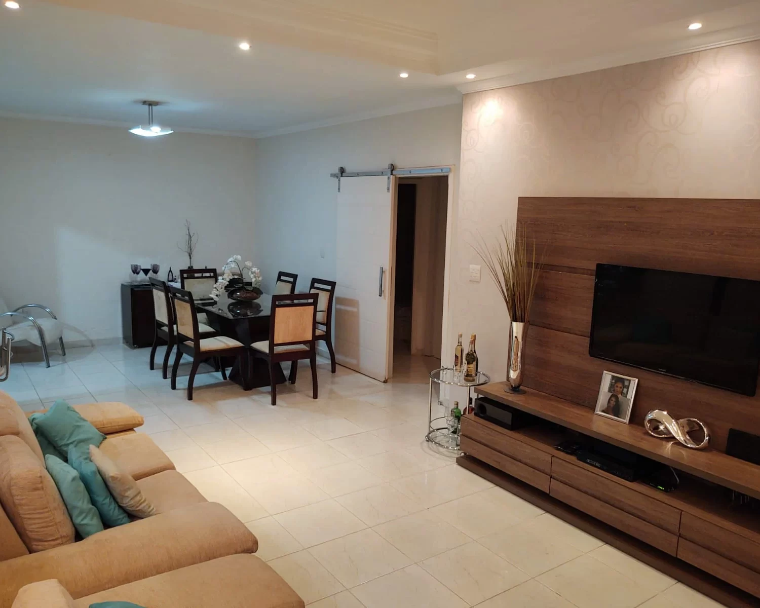 casa jardim flórida (3)