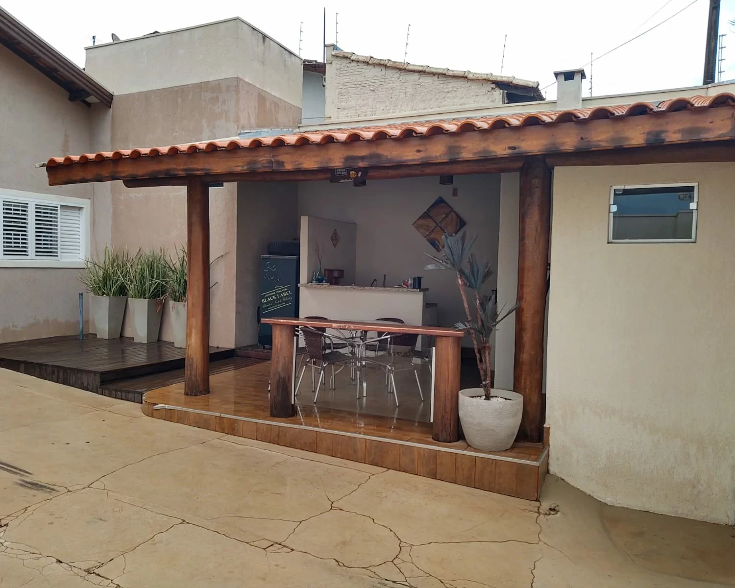 casa jardim flórida (4)