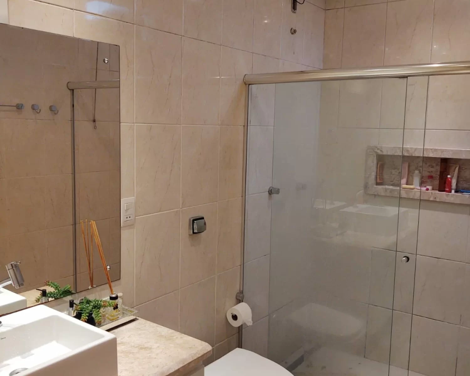 casa jardim flórida (5)