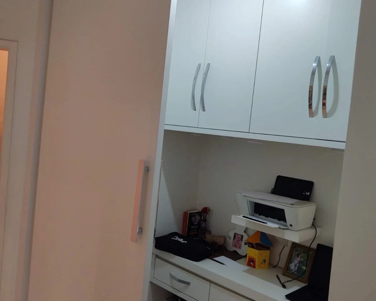 casa jardim flórida (6)