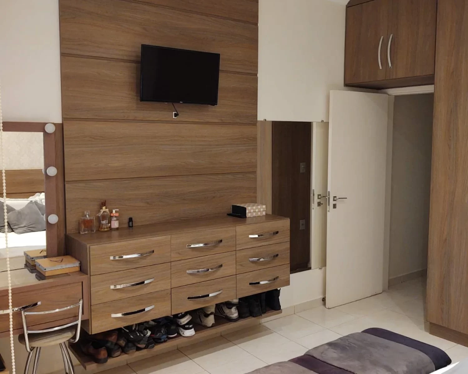 casa jardim flórida (7)