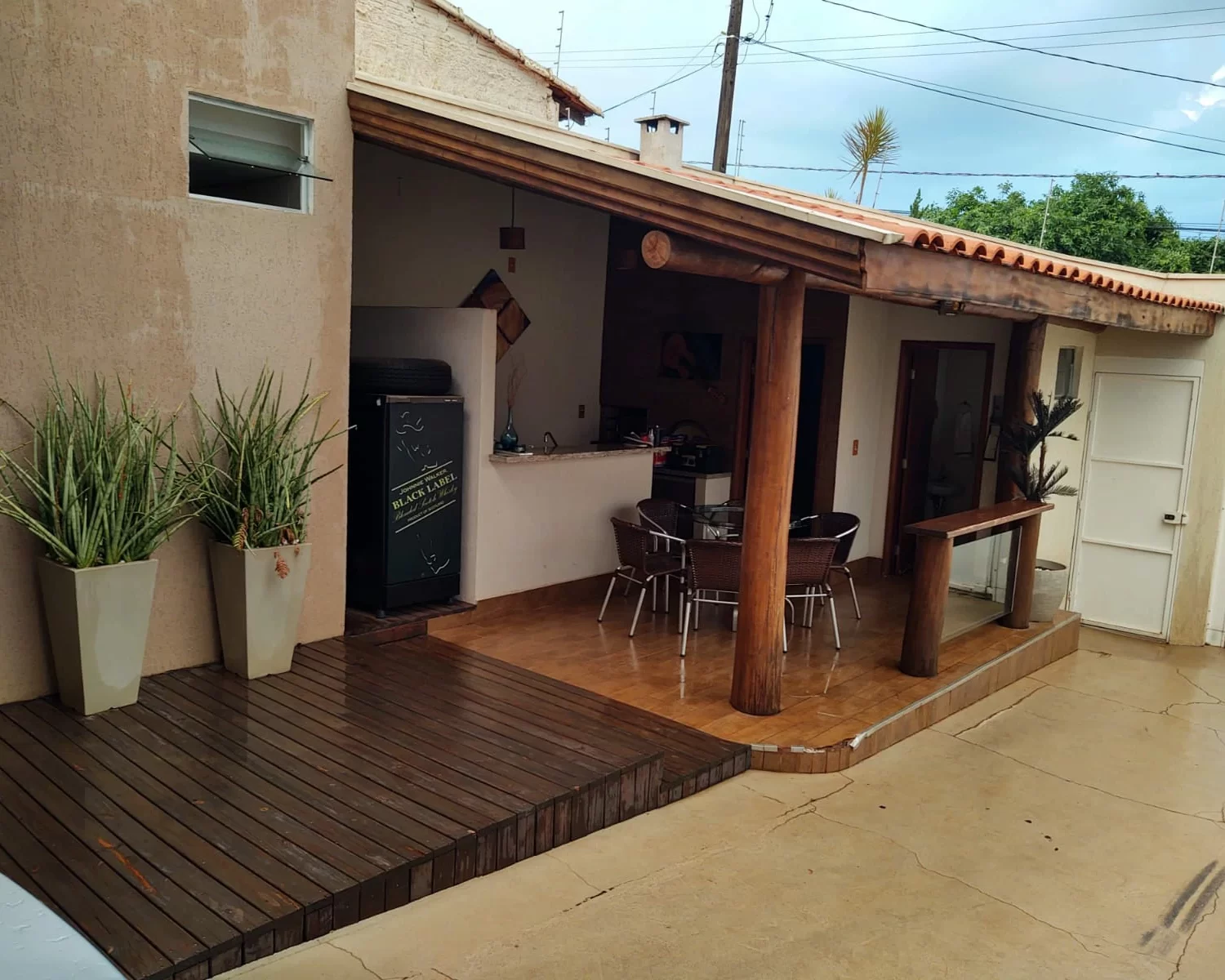 casa jardim flórida (8)