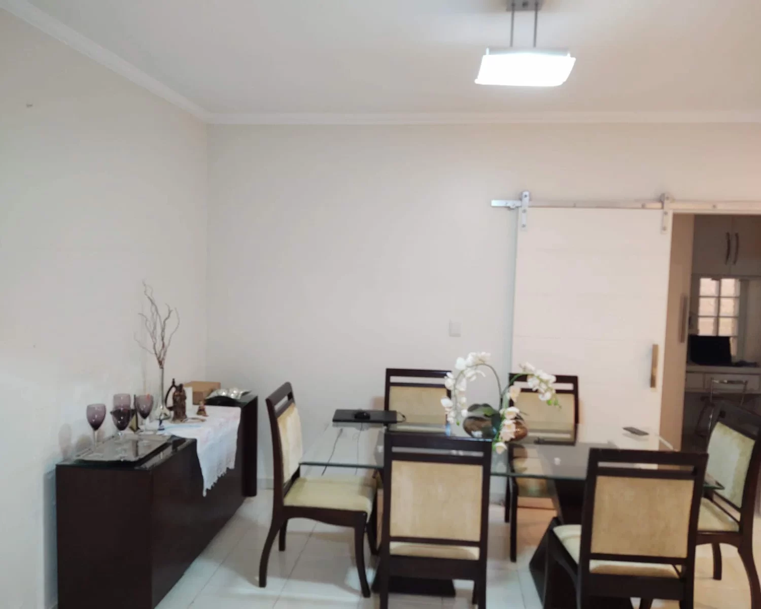 casa jardim flórida (9)