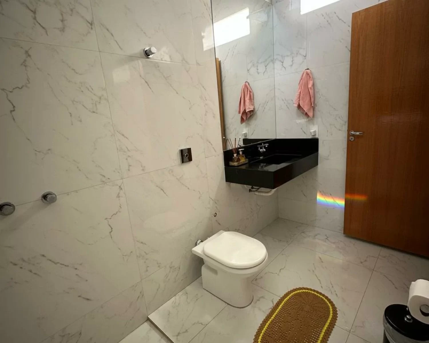 casa jardim natal franca sp (1)