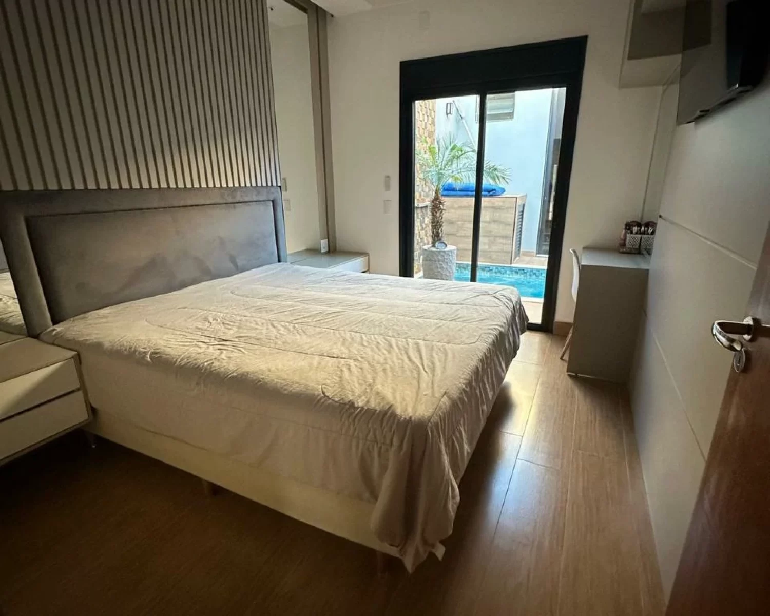 casa jardim natal franca sp (10)