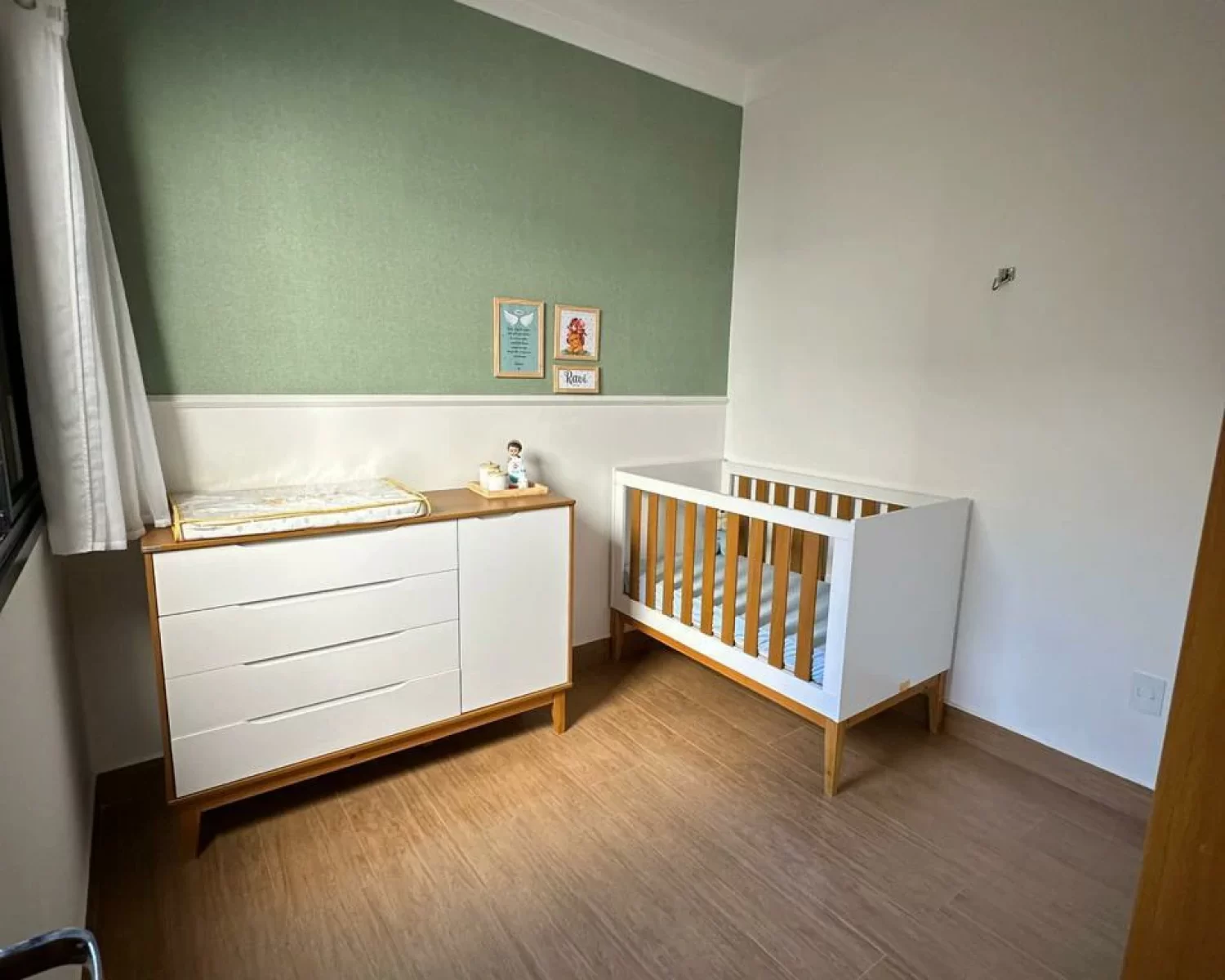 casa jardim natal franca sp (11)