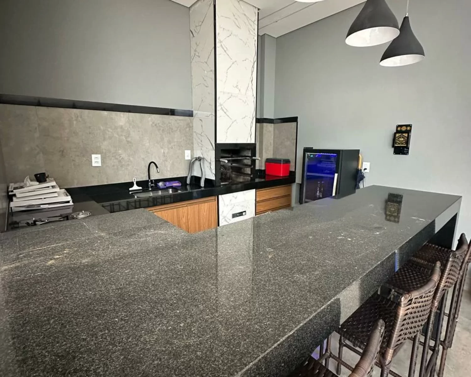 casa jardim natal franca sp (12)