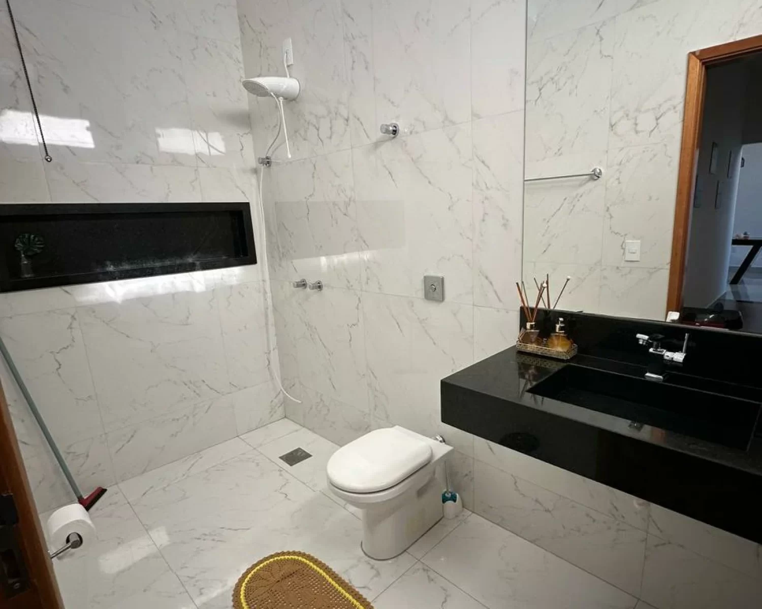 casa jardim natal franca sp (13)