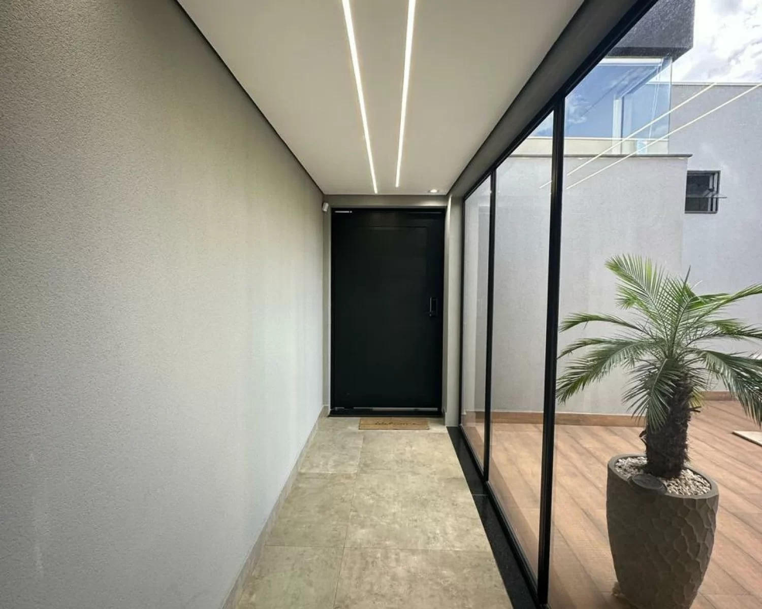 casa jardim natal franca sp (14)