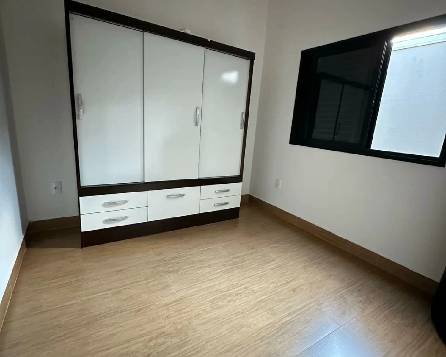 casa jardim natal franca sp (15)