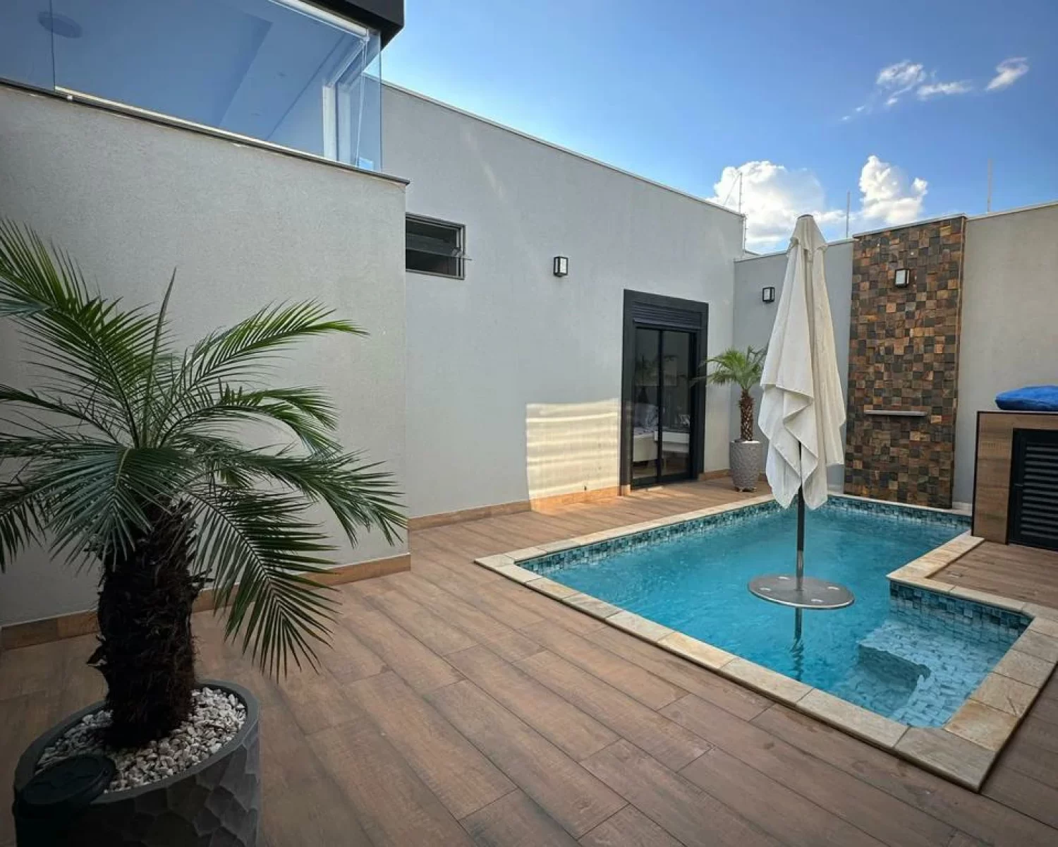 casa jardim natal franca sp (17)