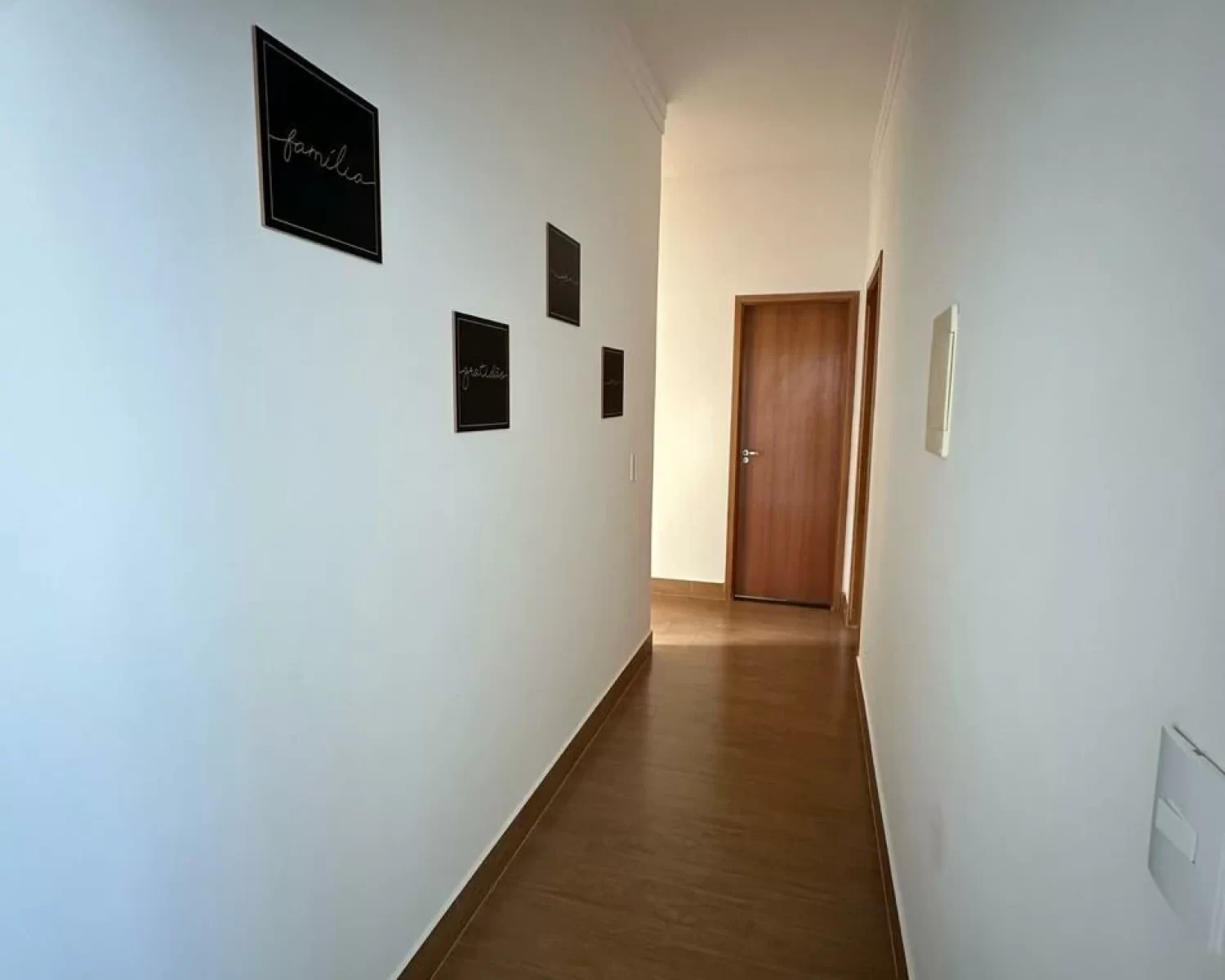 casa jardim natal franca sp (18)