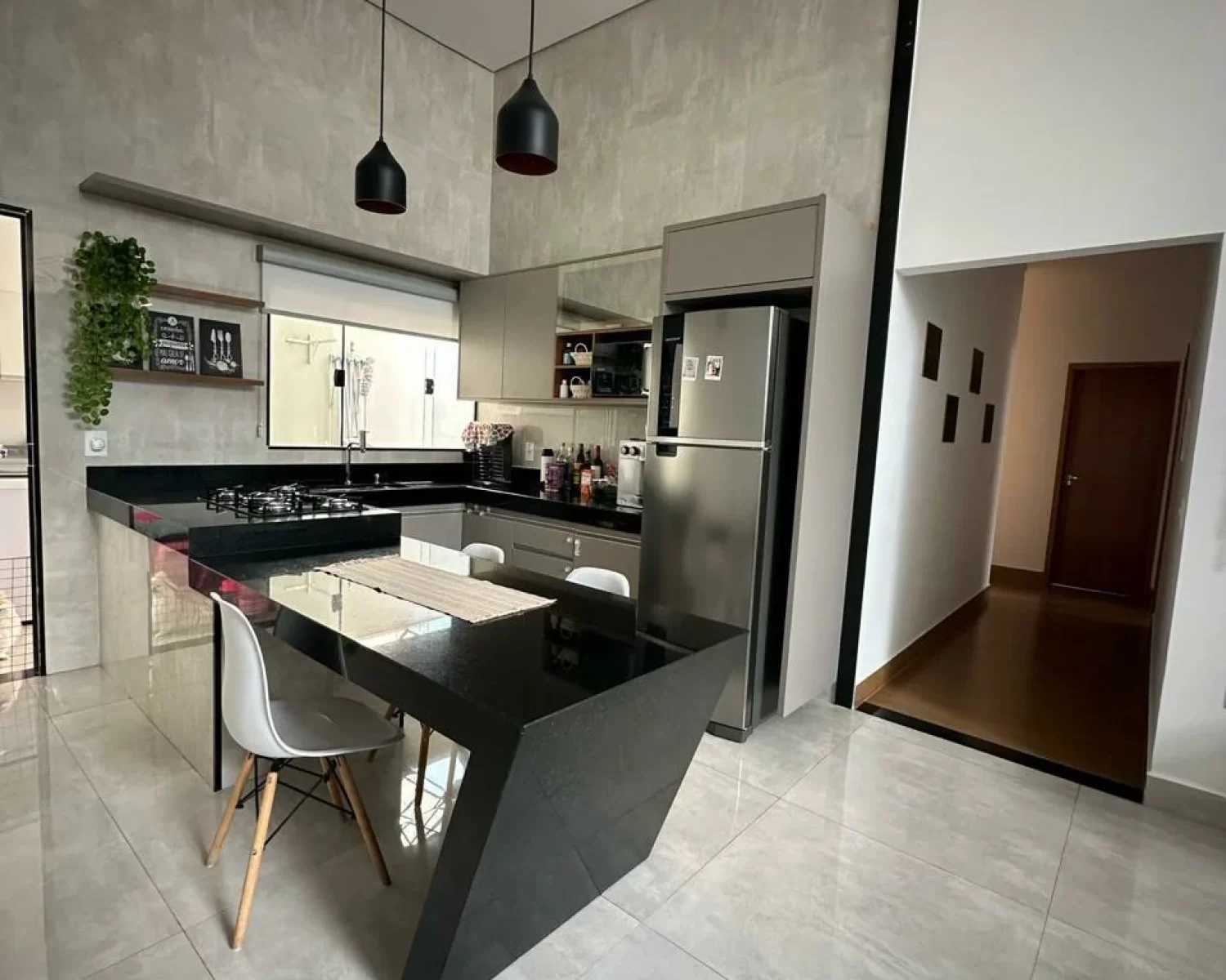 casa jardim natal franca sp (2)