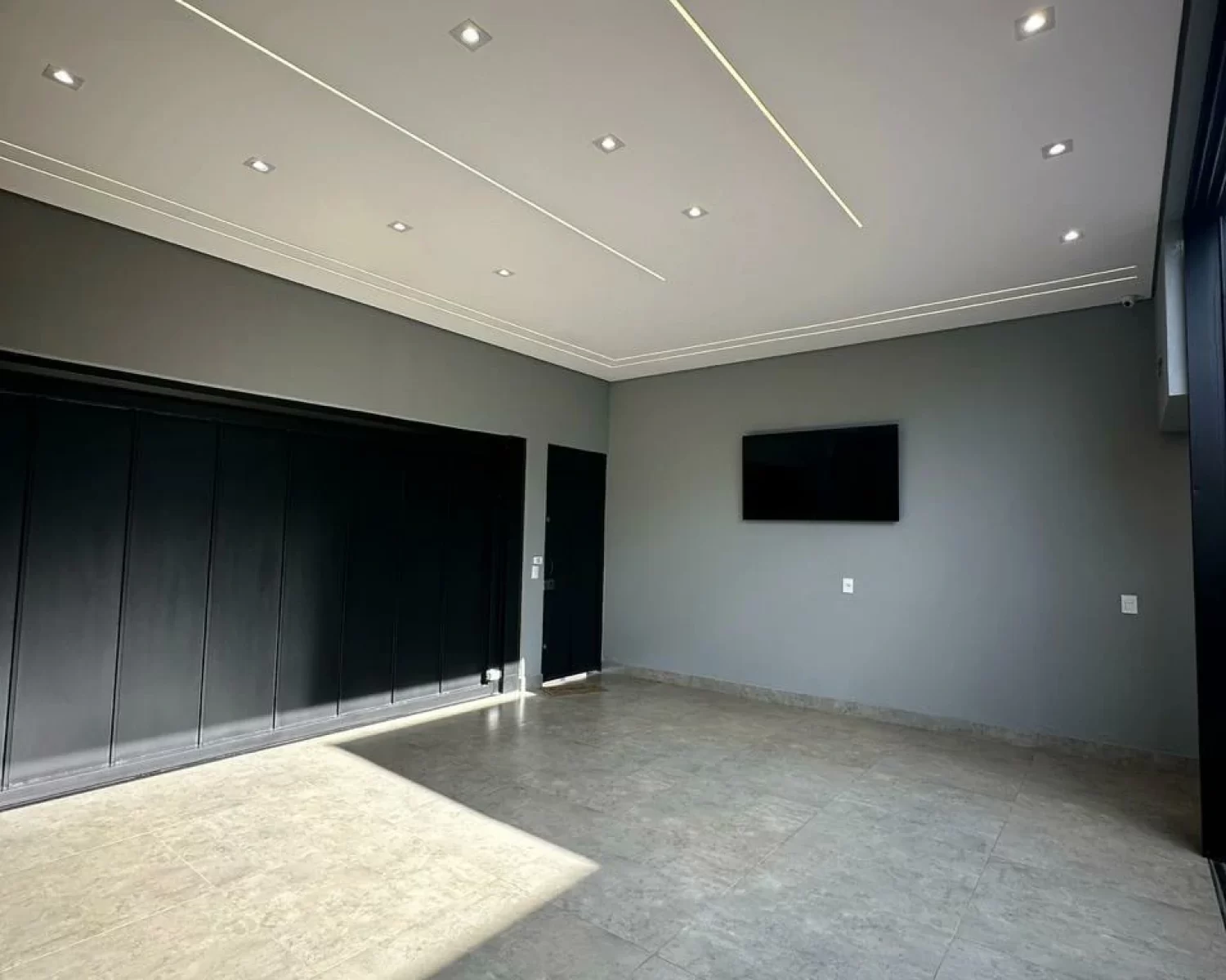 casa jardim natal franca sp (3)