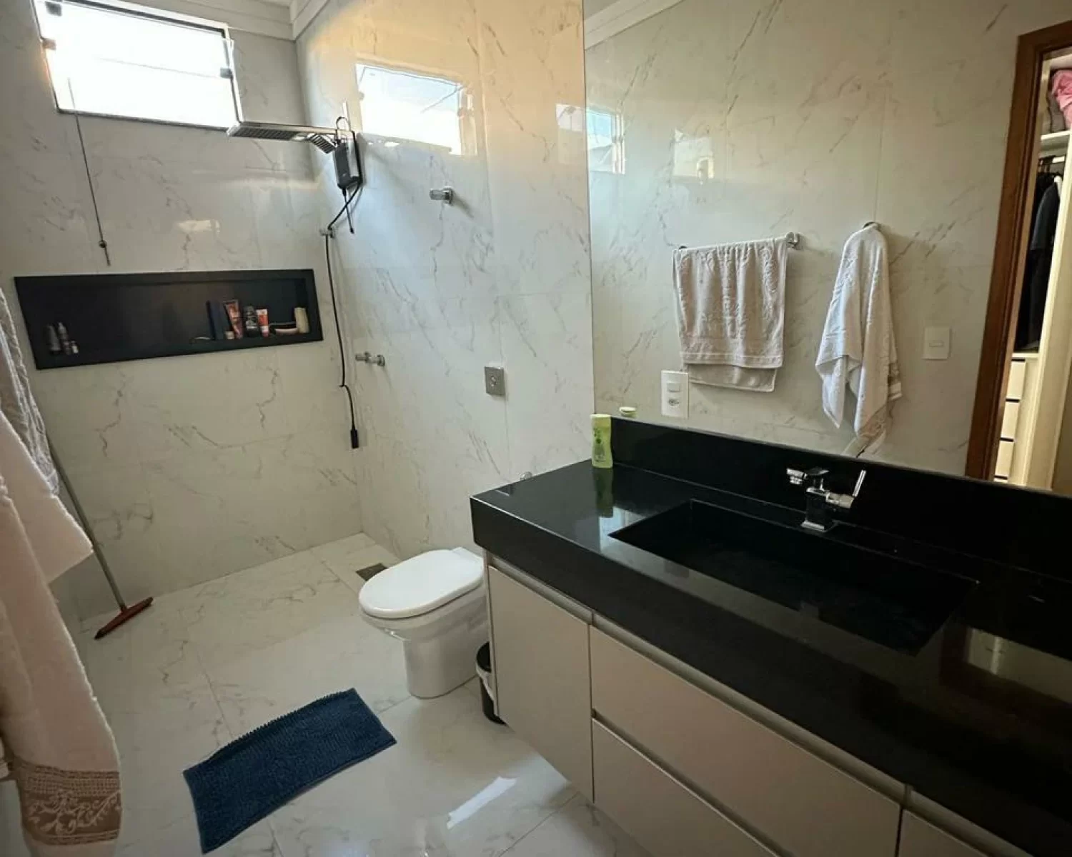 casa jardim natal franca sp (4)