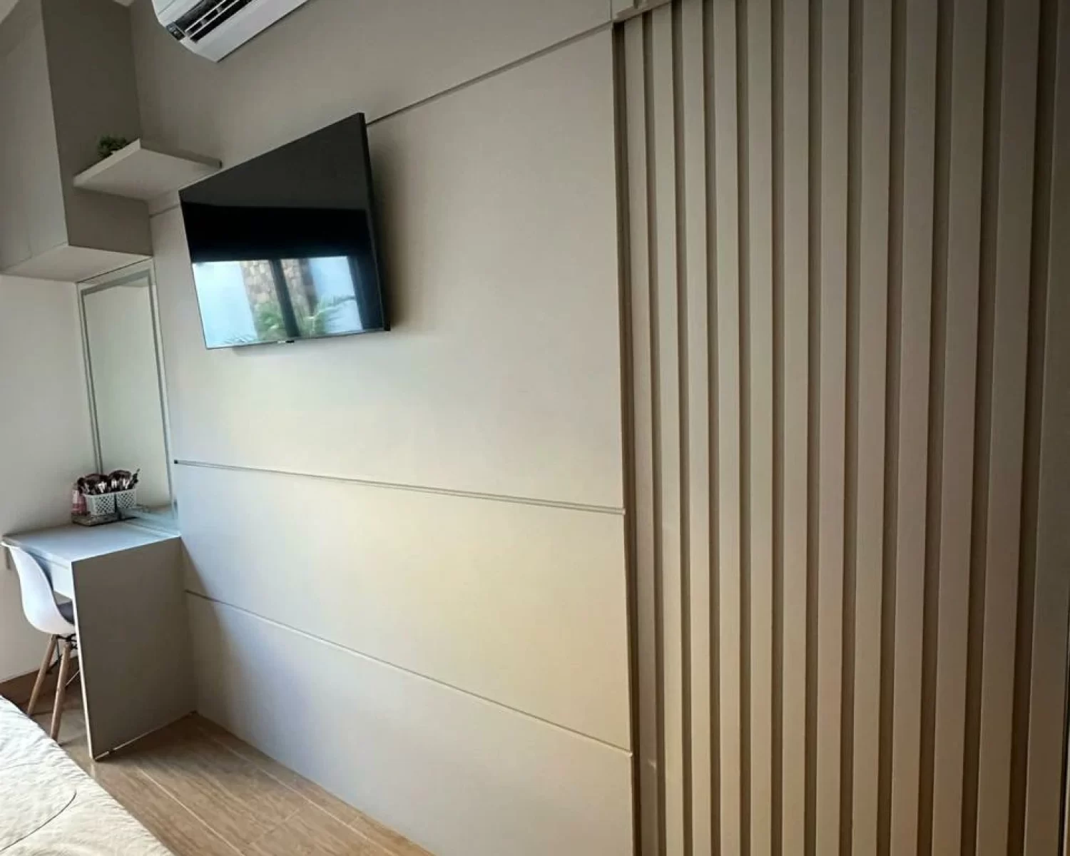 casa jardim natal franca sp (5)