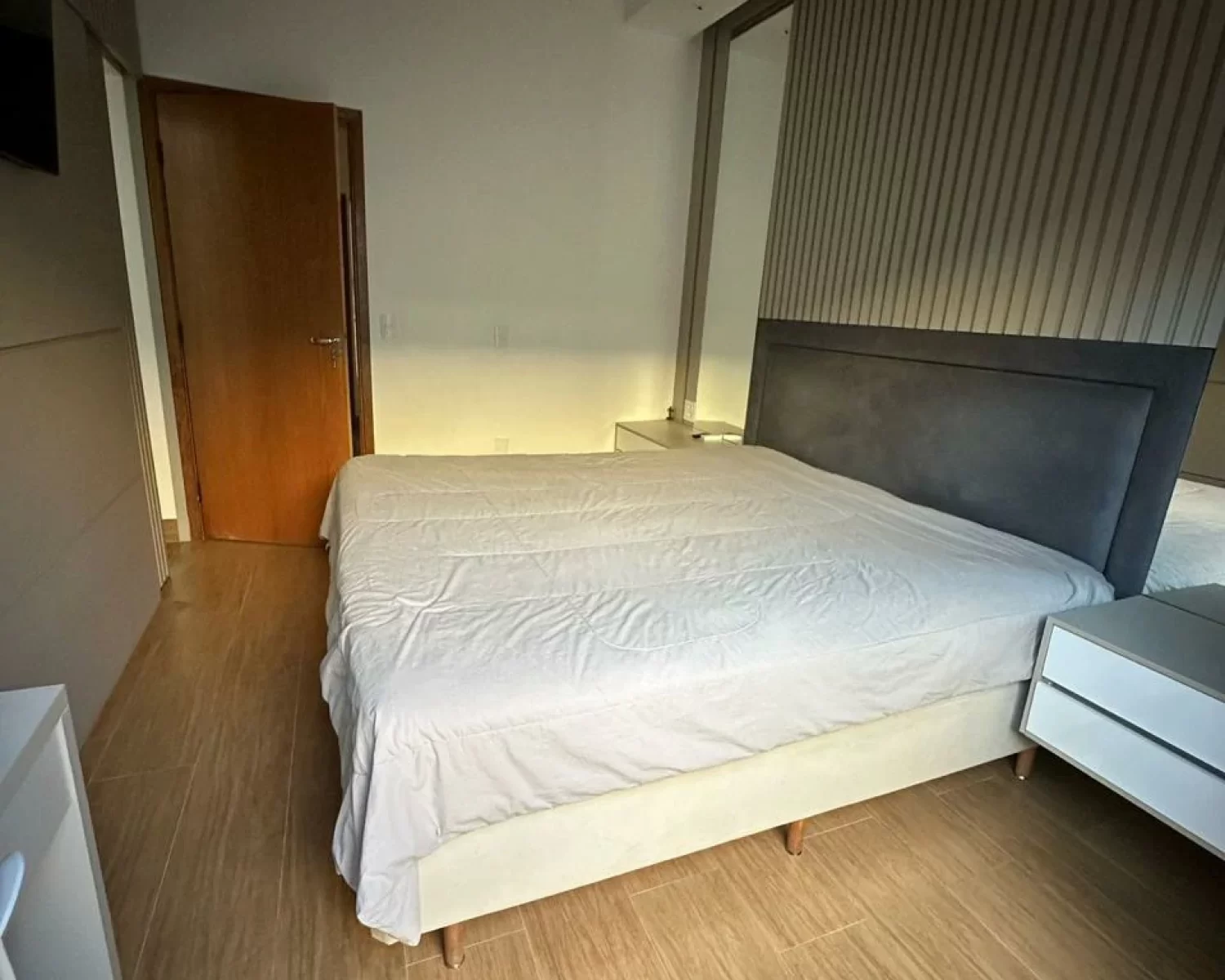 casa jardim natal franca sp (6)