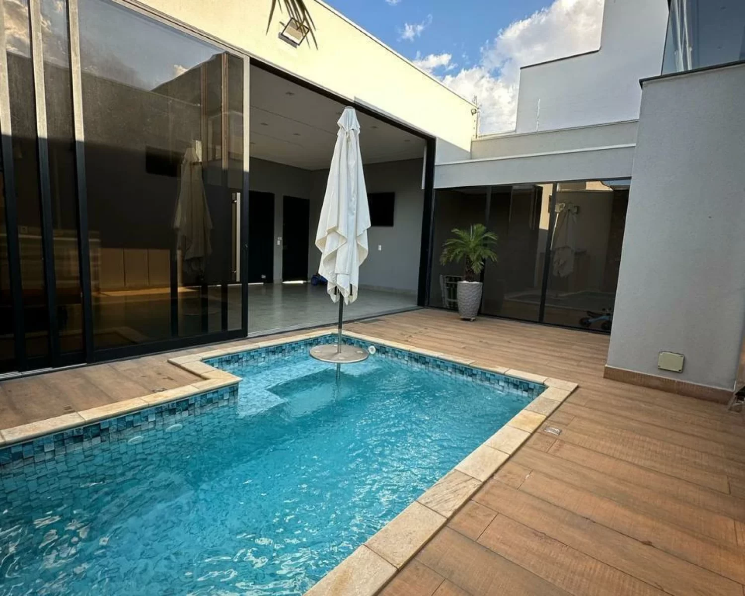 casa jardim natal franca sp (7)