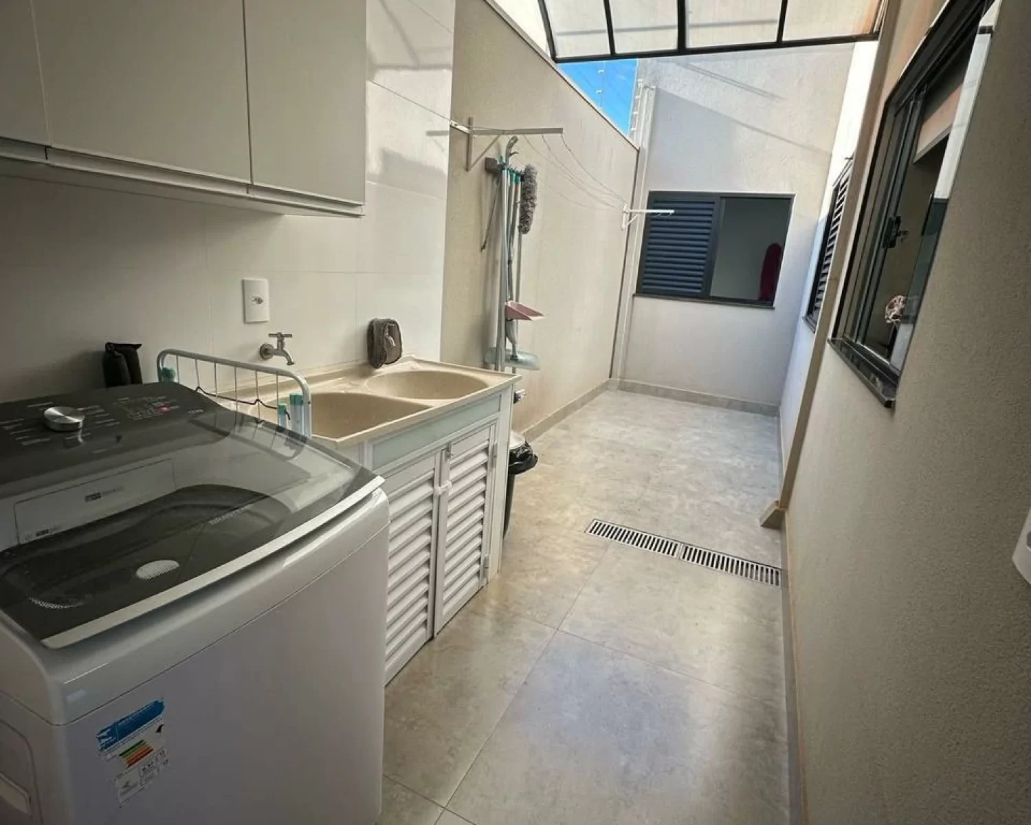 casa jardim natal franca sp (8)