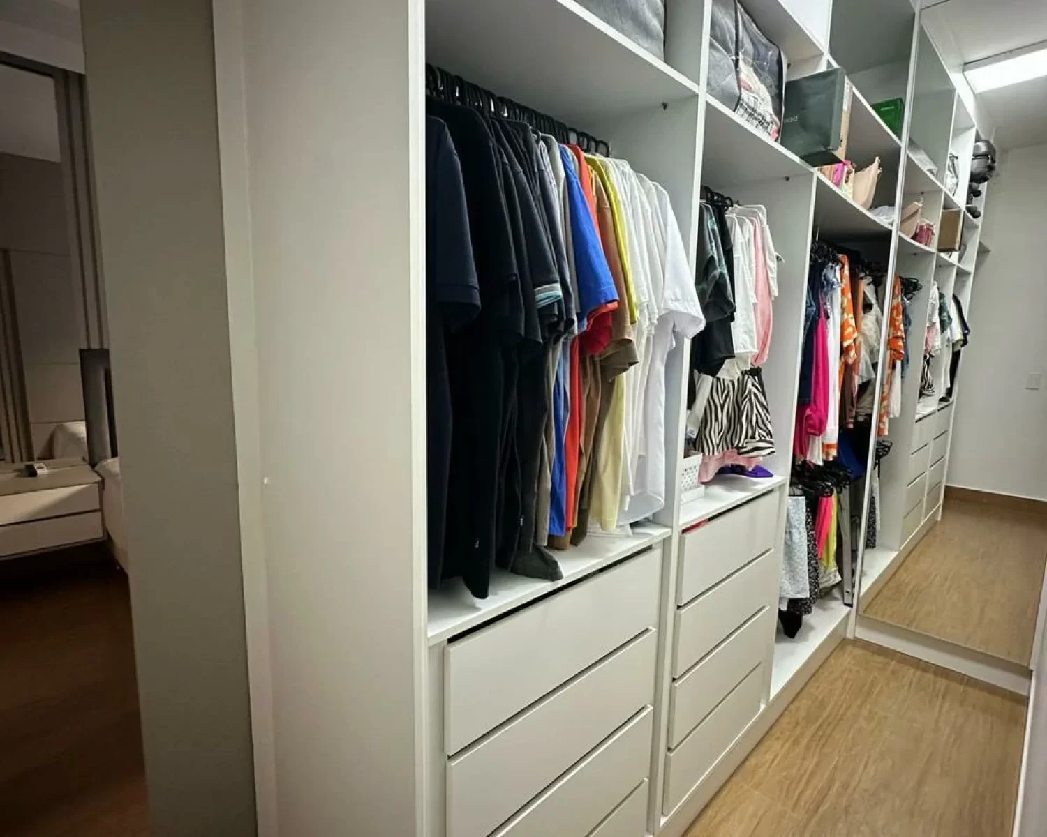 casa jardim natal franca sp (9)