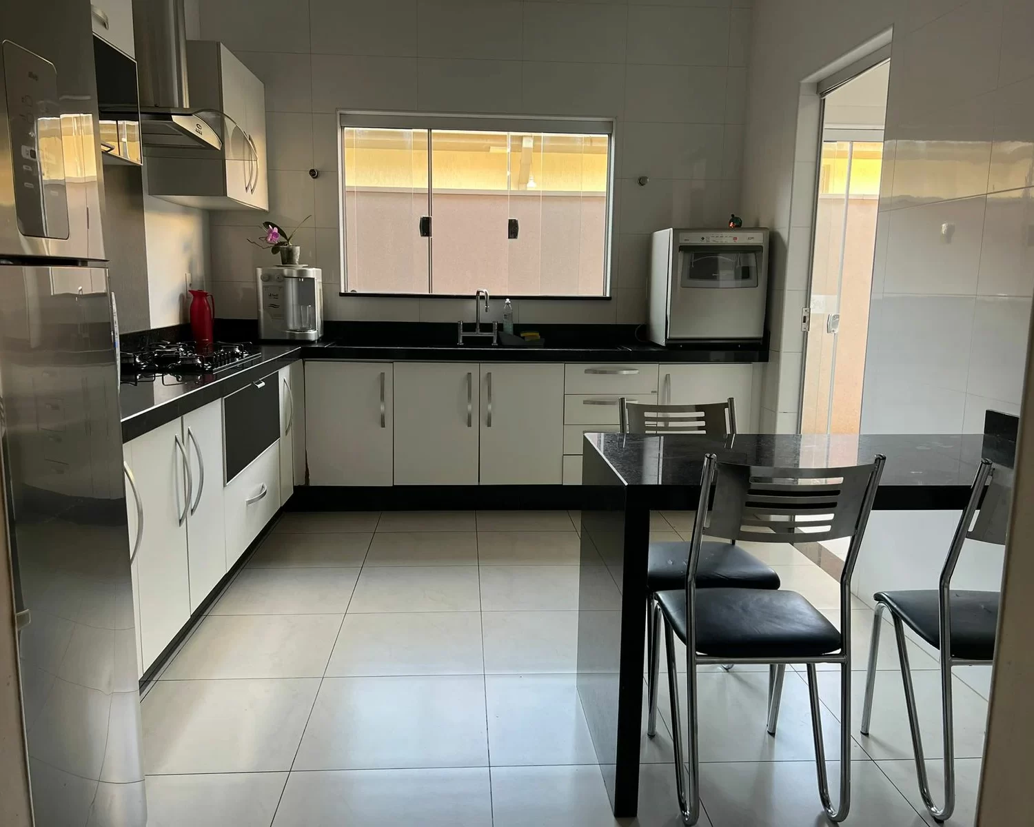 casa jd do eden wagner 7 (1)