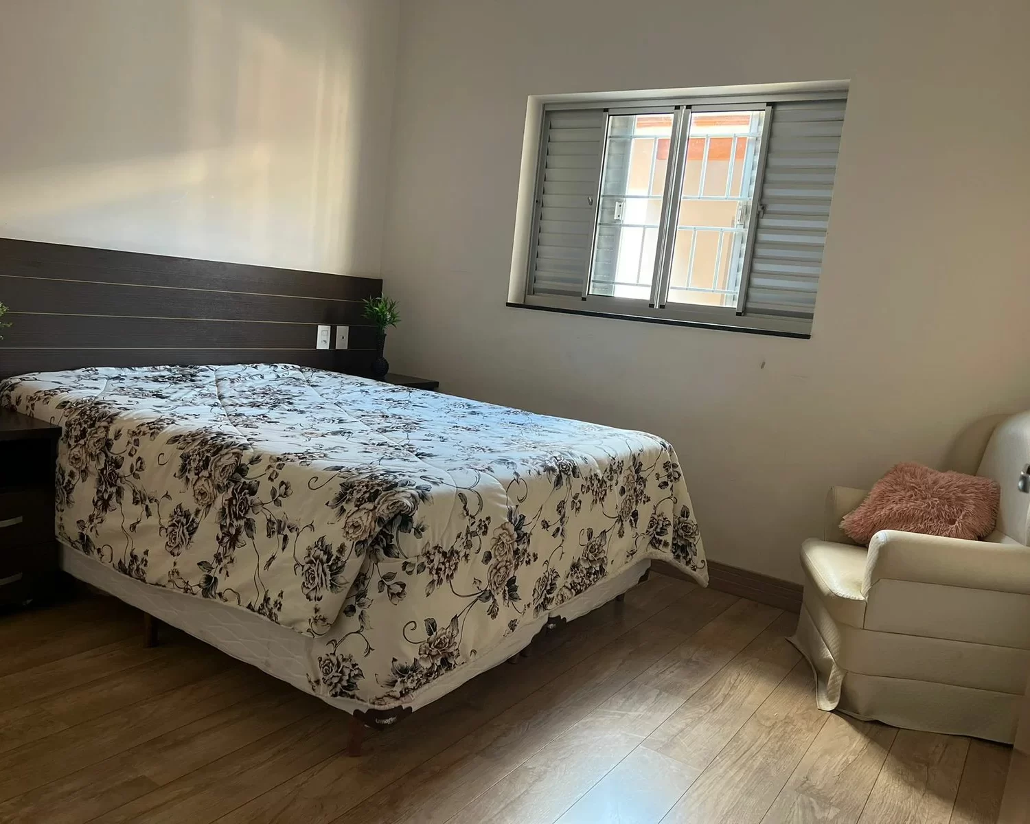 casa jd do eden wagner 7 (10)