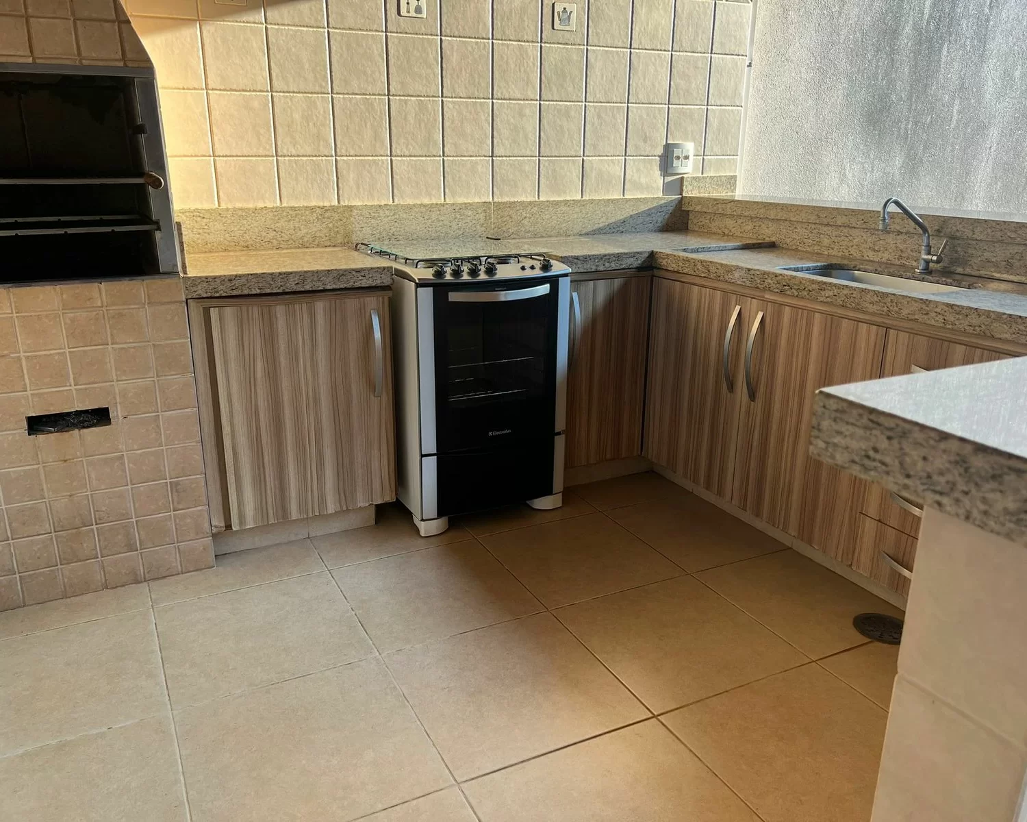 casa jd do eden wagner 7 (2)