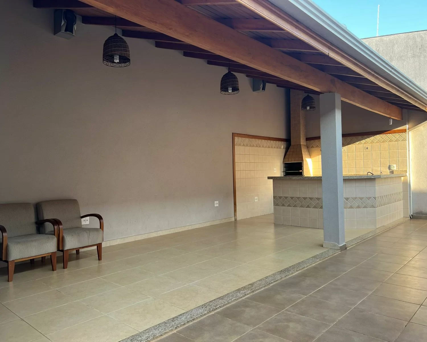 casa jd do eden wagner 7 (3)