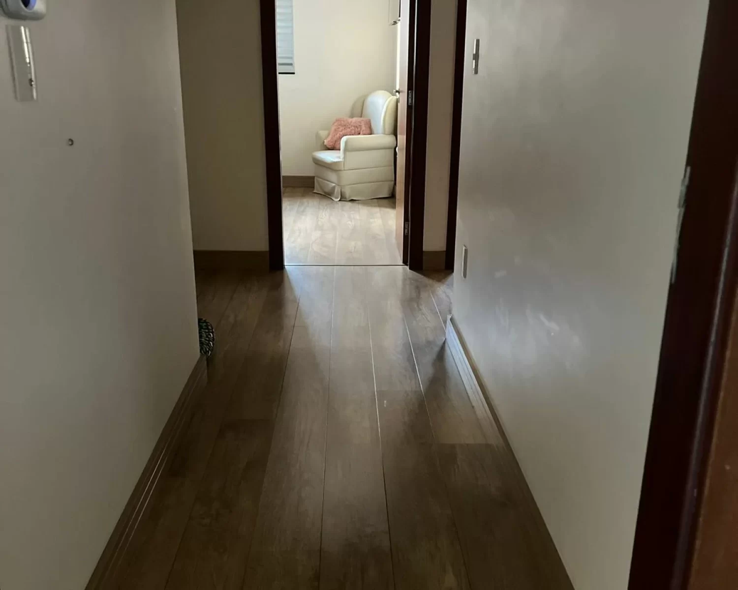 casa jd do eden wagner 7 (4)