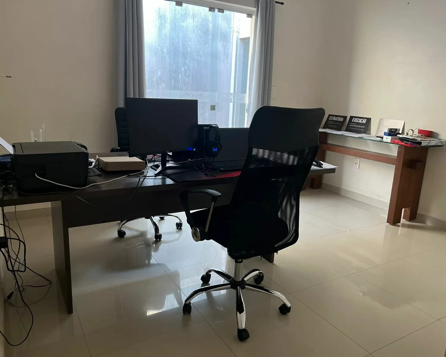 casa jd do eden wagner 7 (5)