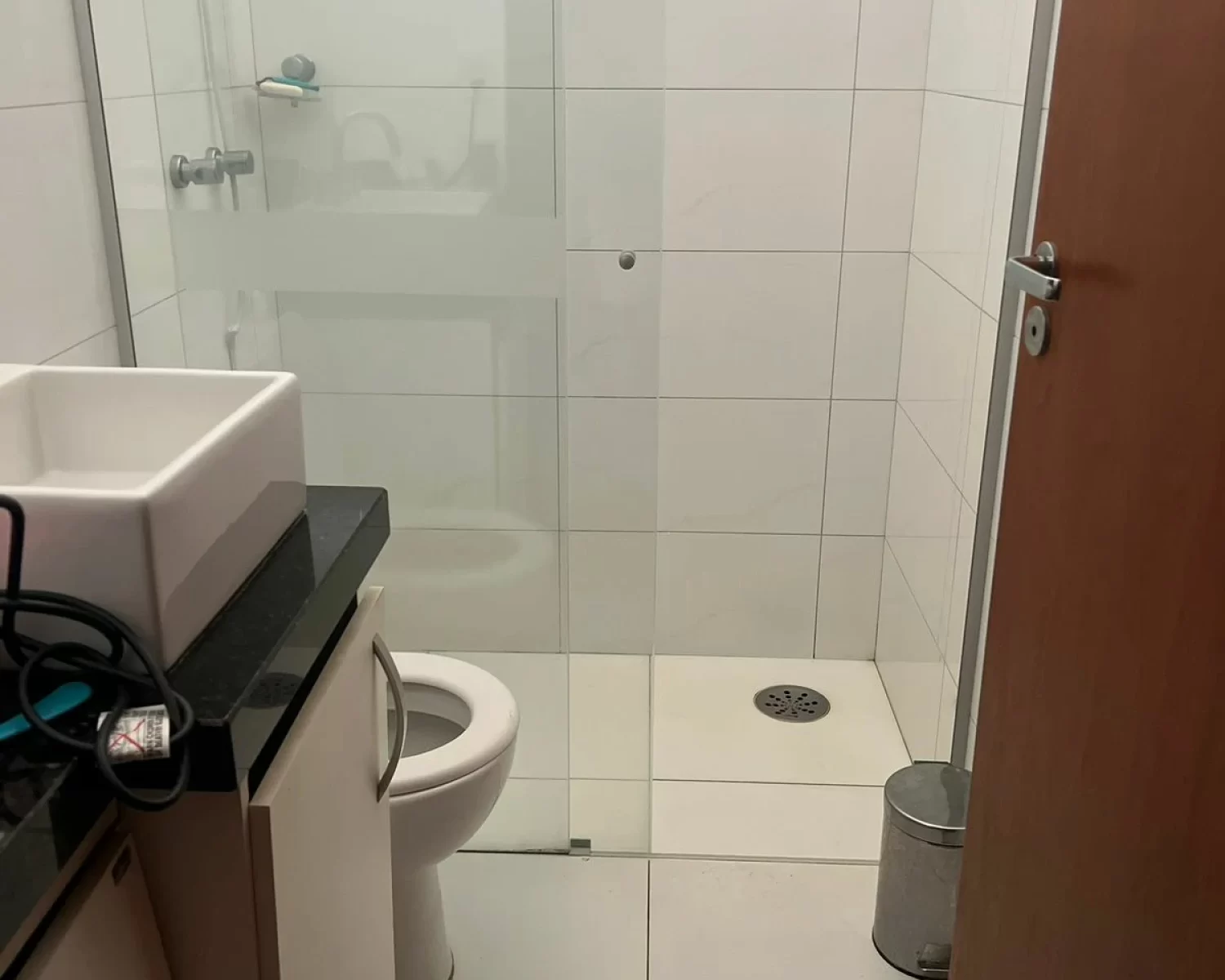 casa jd do eden wagner 7 (6)