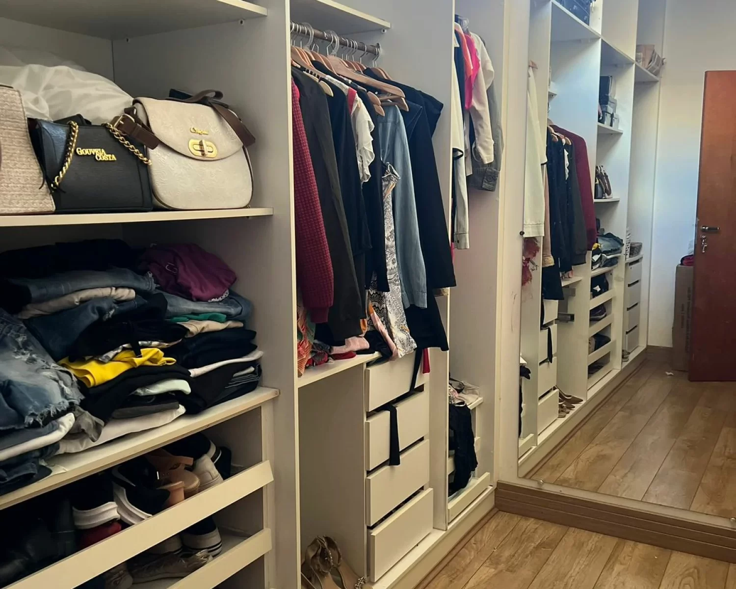 casa jd do eden wagner 7 (7)