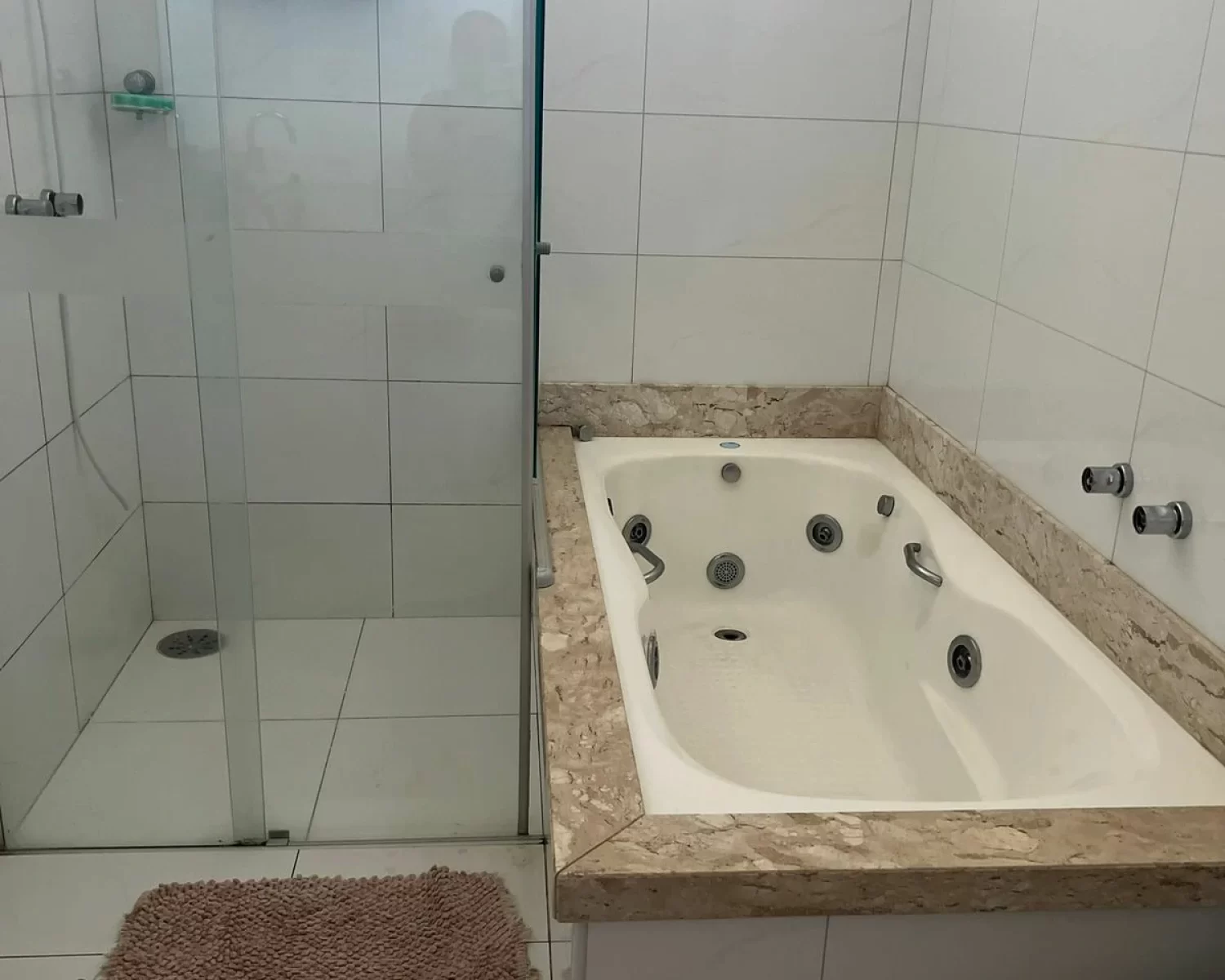 casa jd do eden wagner 7 (8)