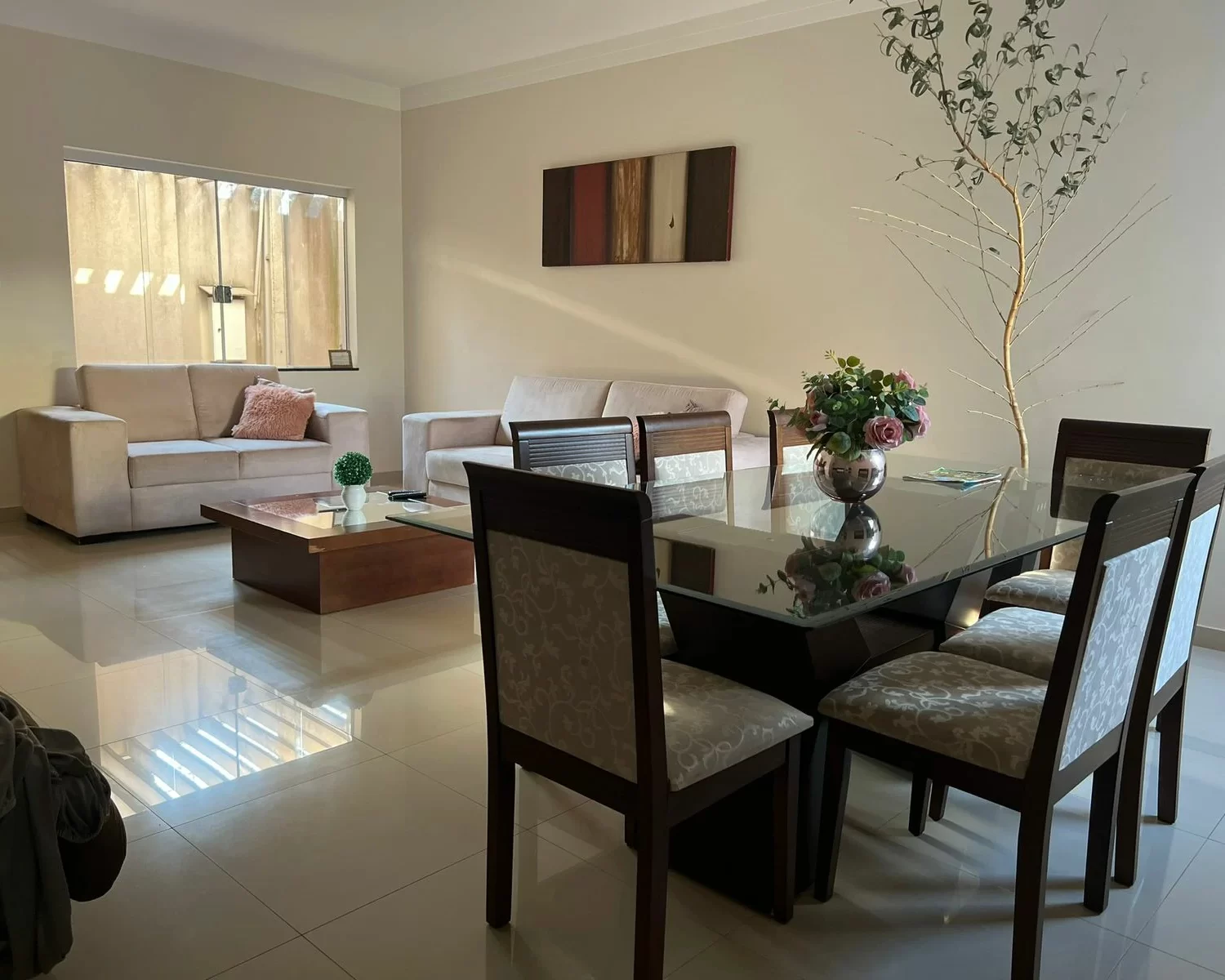 casa jd do eden wagner 7 (9)