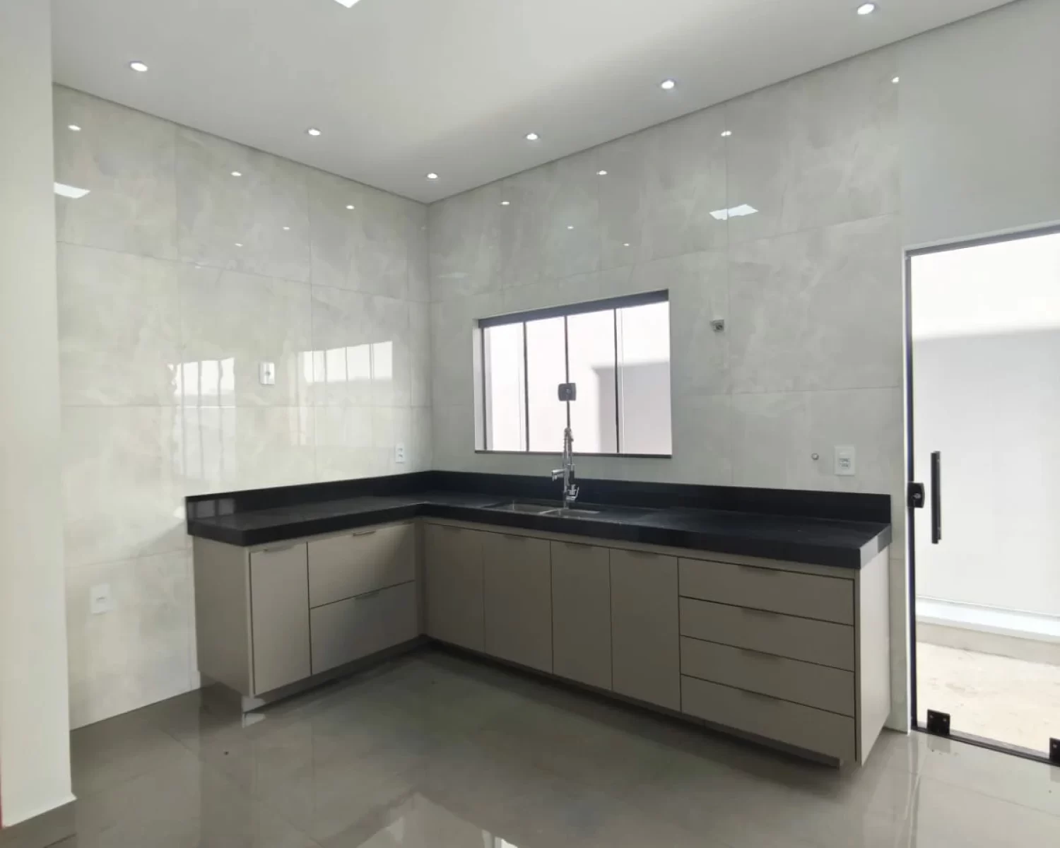 casa jd natal franca sp (1)